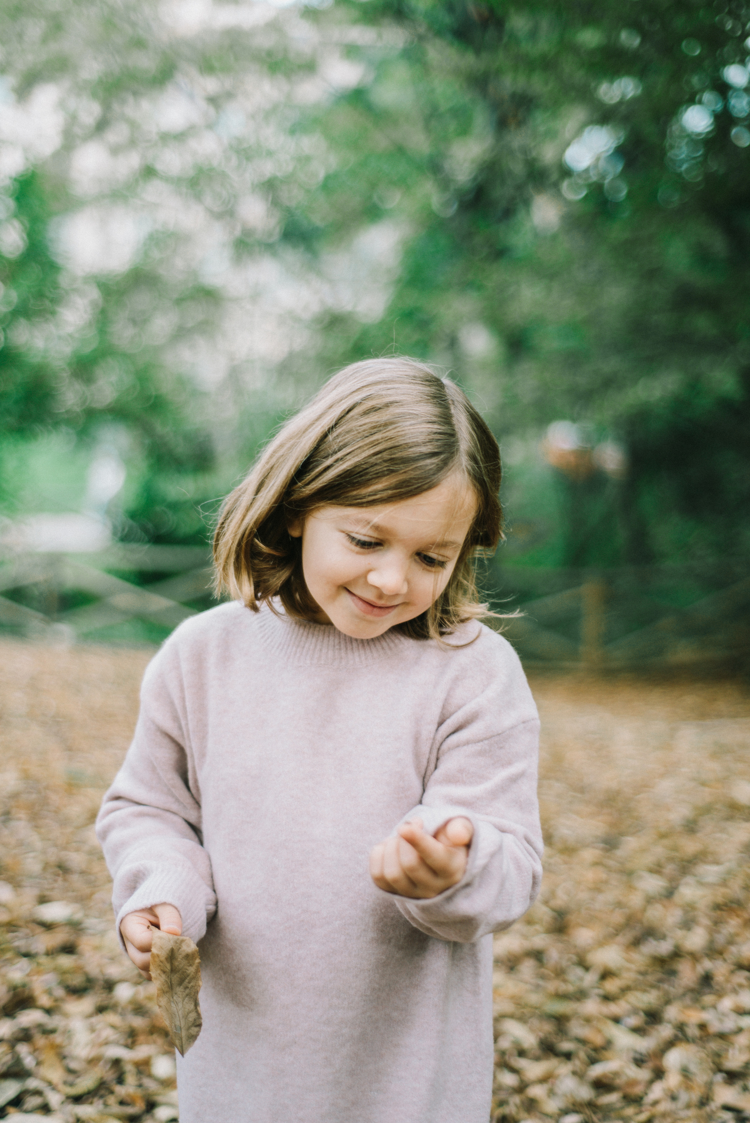Two angels and a ladybug. Василиса Кёниг