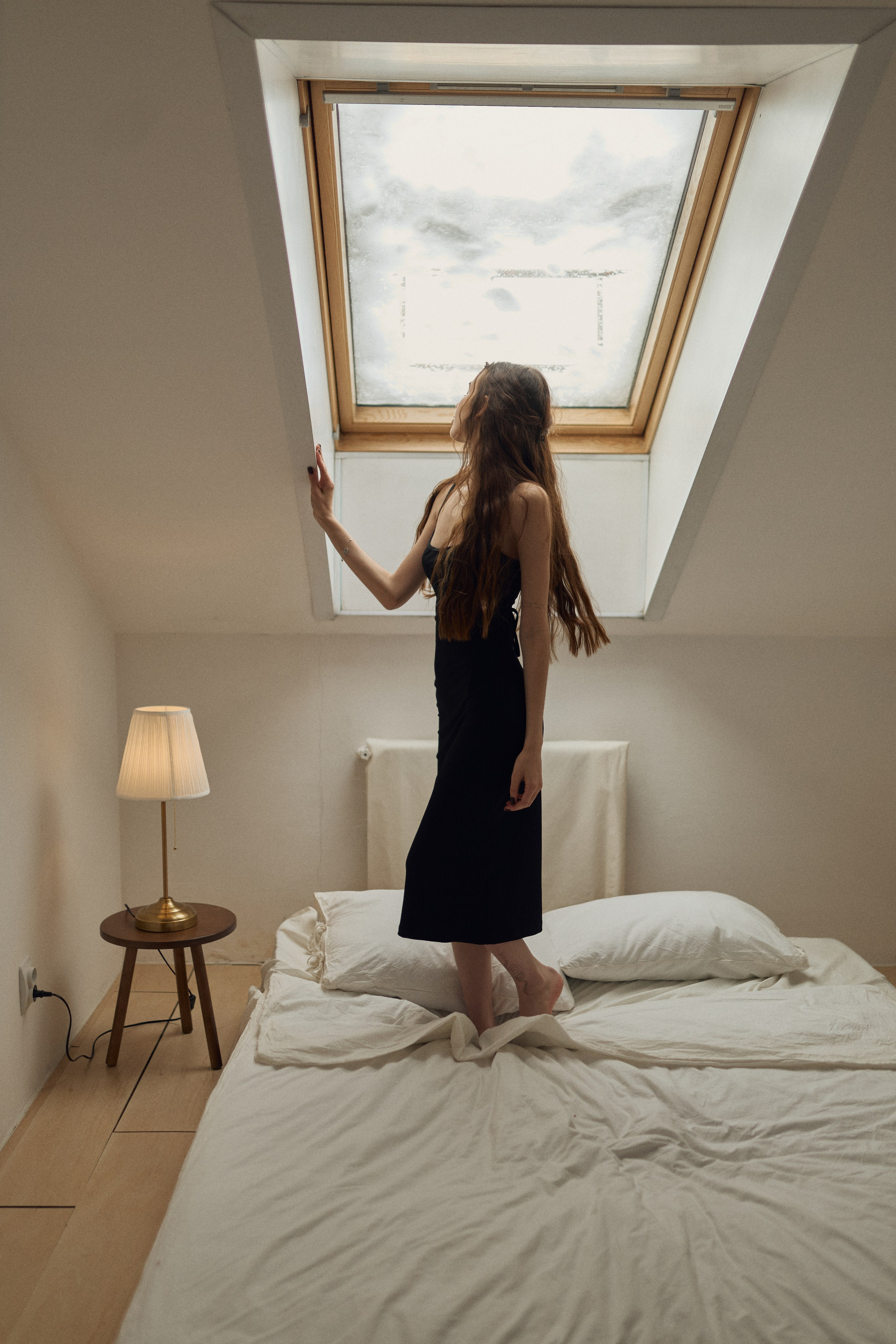 Настя. Алина Каравайцева. Фотограф в городе Барнаул