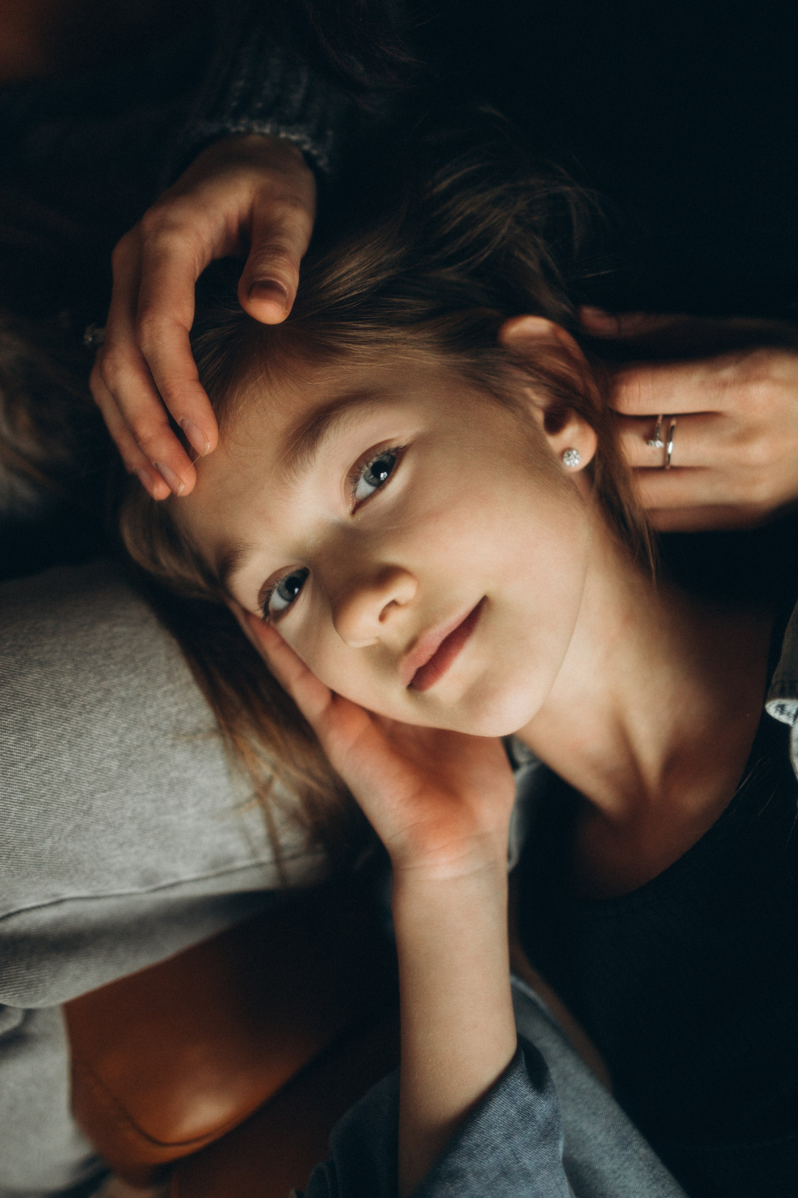 семейный фотограф химки, фотограф хики, фотограф куркино, семейная фотосессия