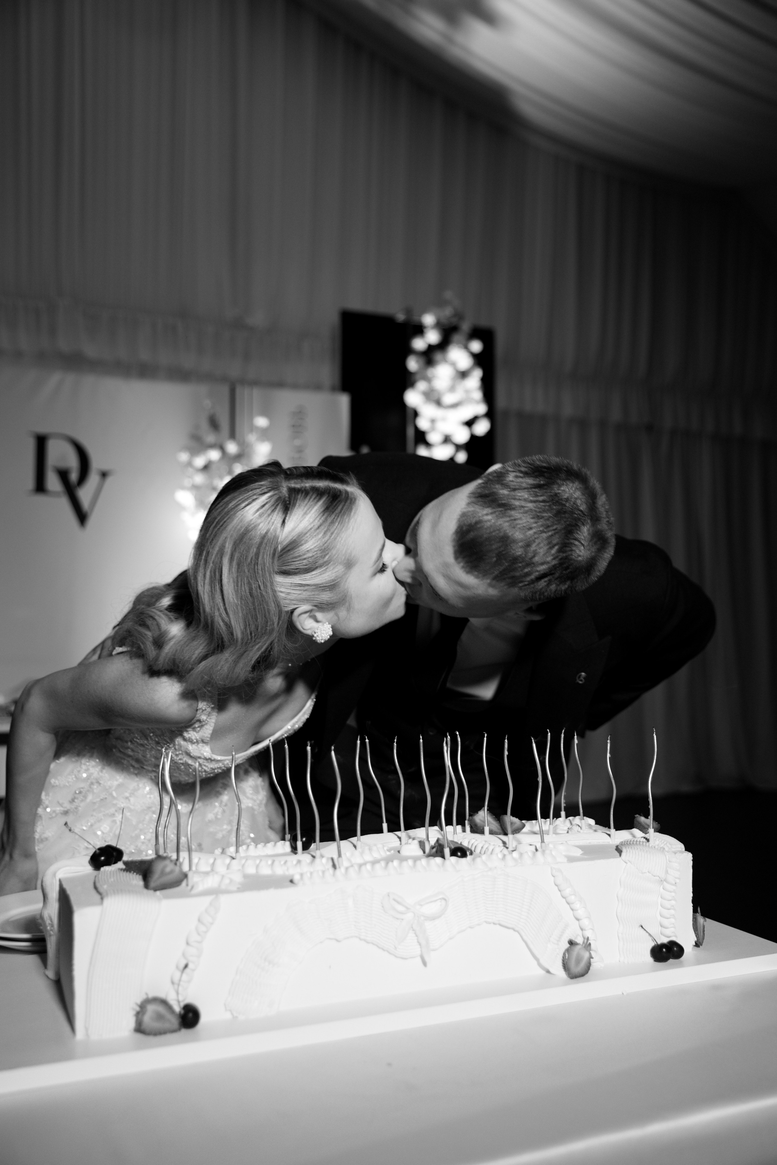 Лера и Денис | Эко-клуб Голицино. Свадебный фотограф Ангелина Зотова | Обнинск, Москва, Калуга