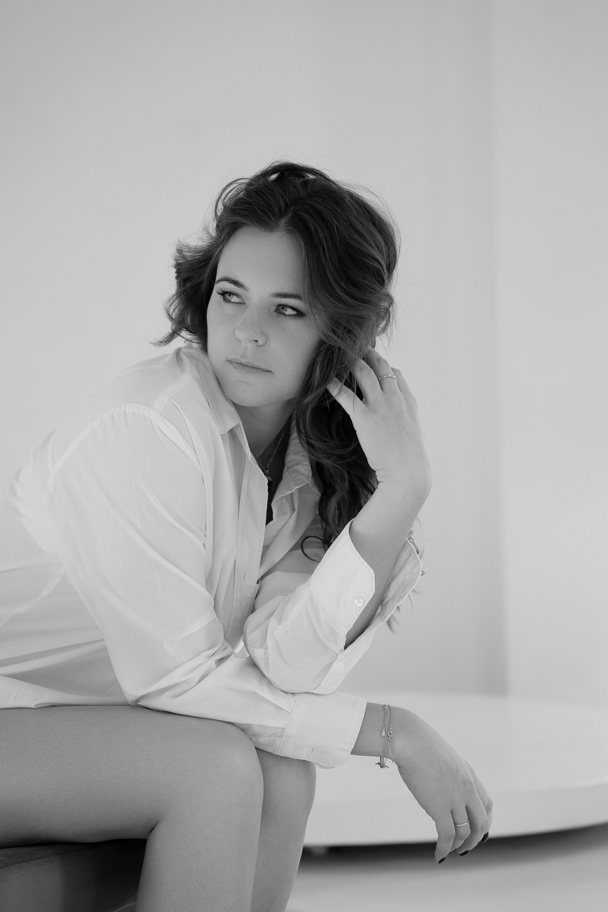 Мария. Свадебный фотограф Диана Грицай