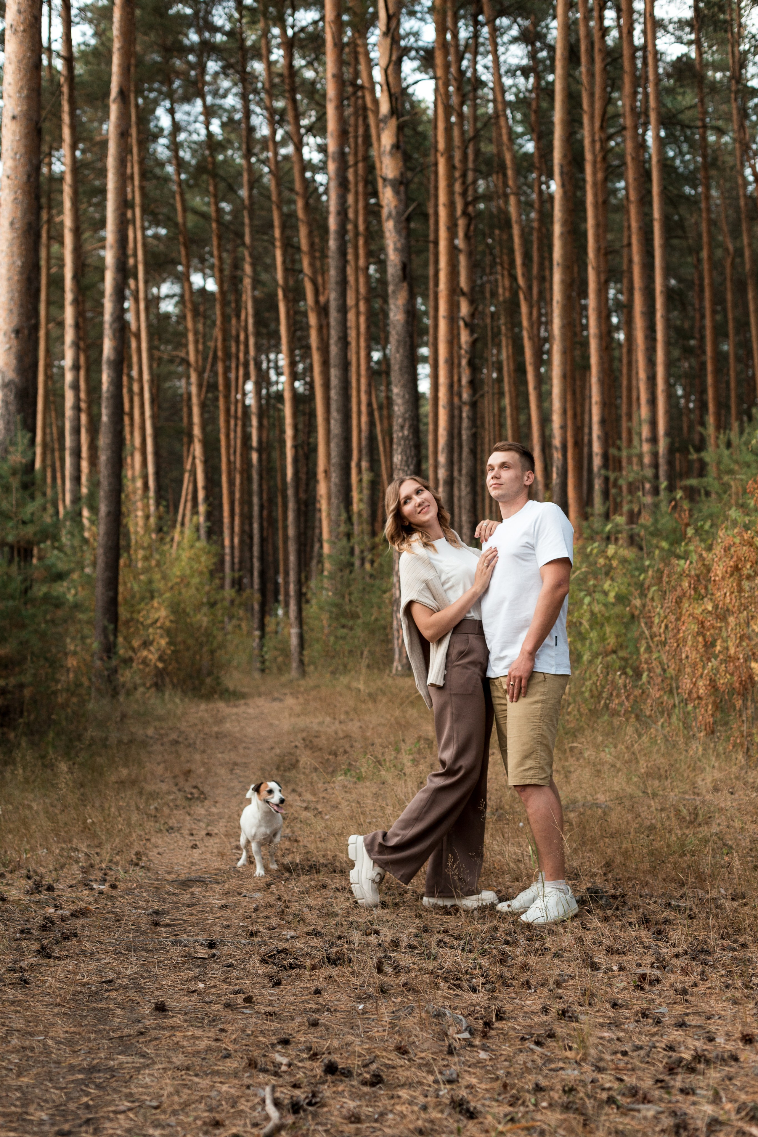 Красивые локации Перми. Семейный и детский фотограф в Перми Ксения Масленникова