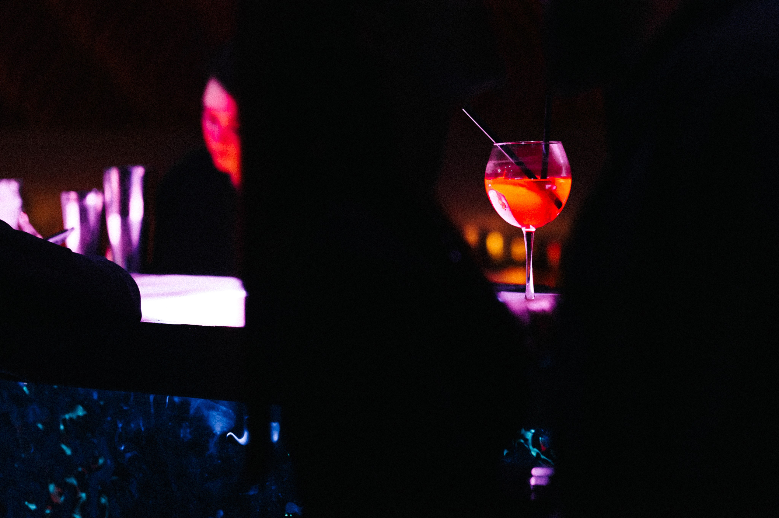 Face to face, ВОЛНА. Свадебный и семейный фотограф в Ростове-на-Дону Алина Астахова