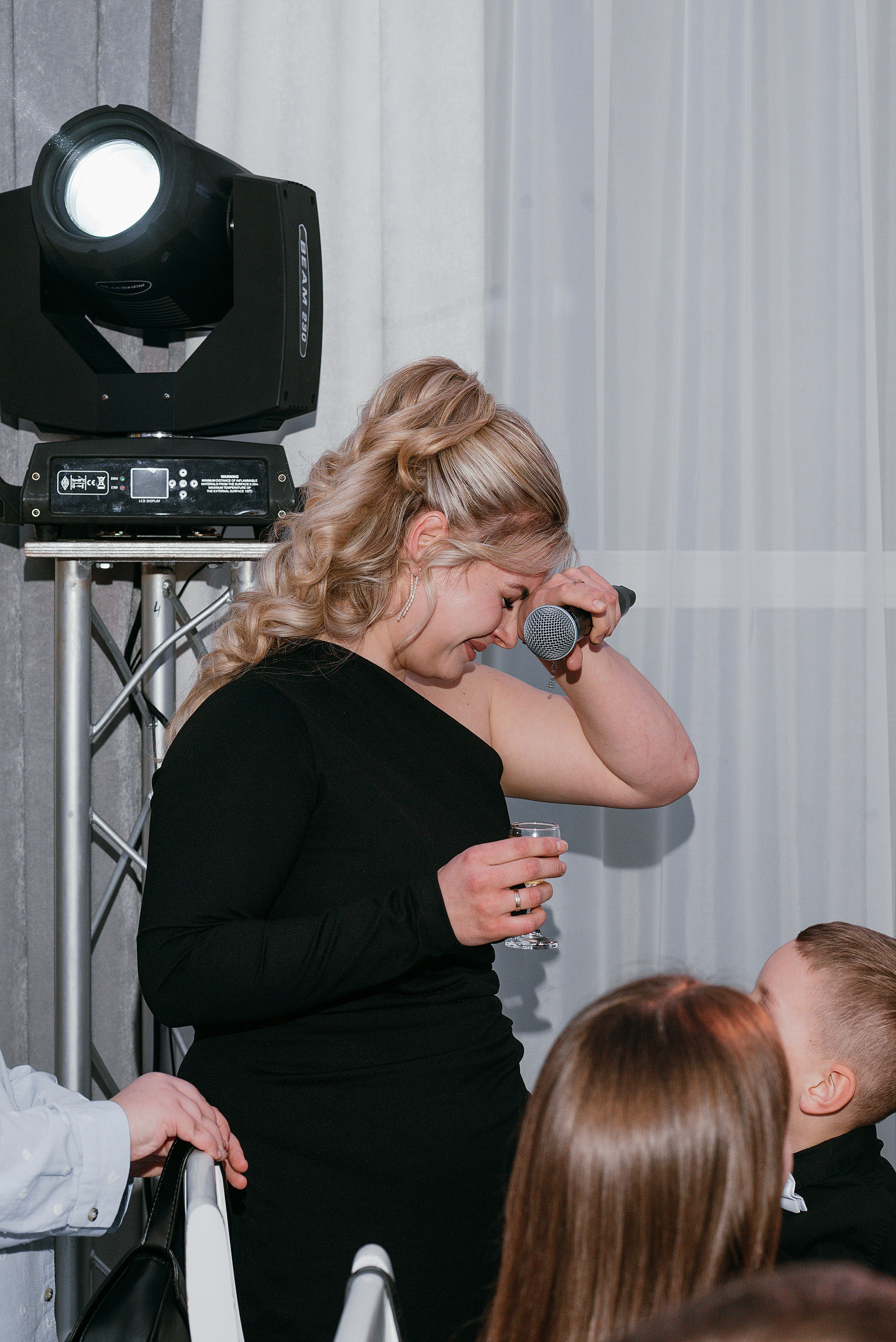 Владу 30. Свадебный и семейный фотограф в Ростове-на-Дону Алина Астахова