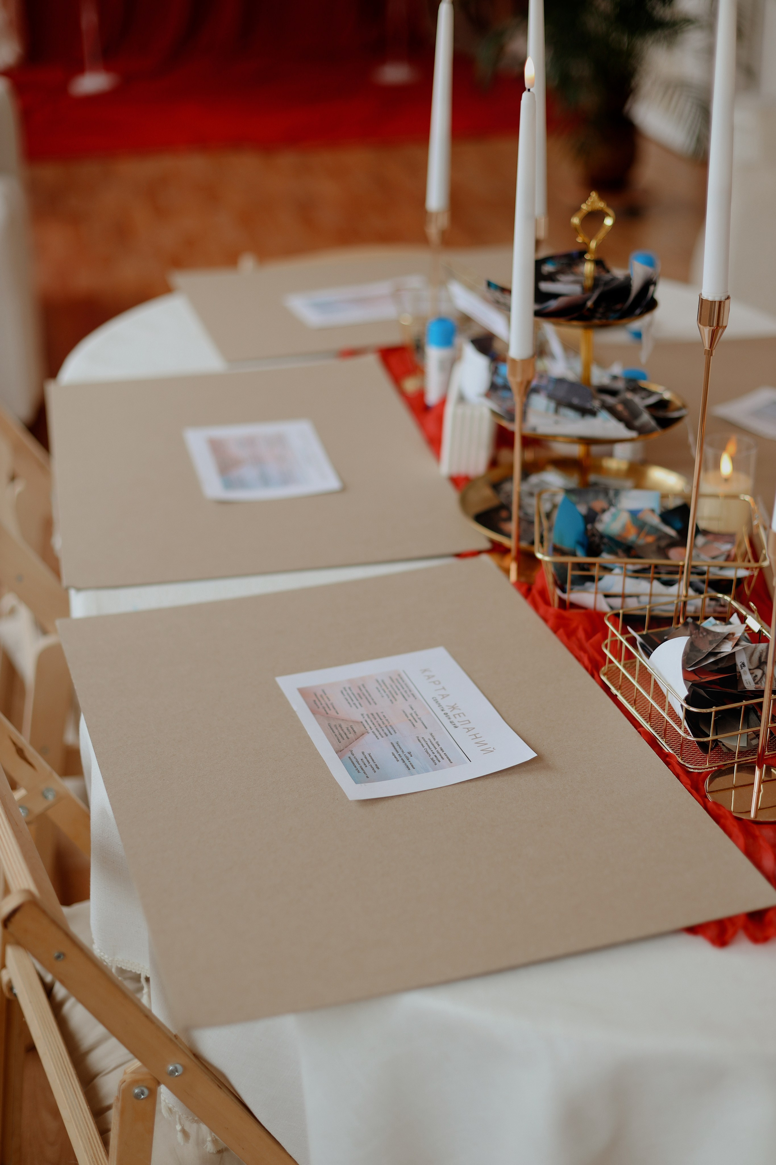 Индивидуальные МК. Творческая студия Stories в Кемерово | Мастер-классы и мероприятия