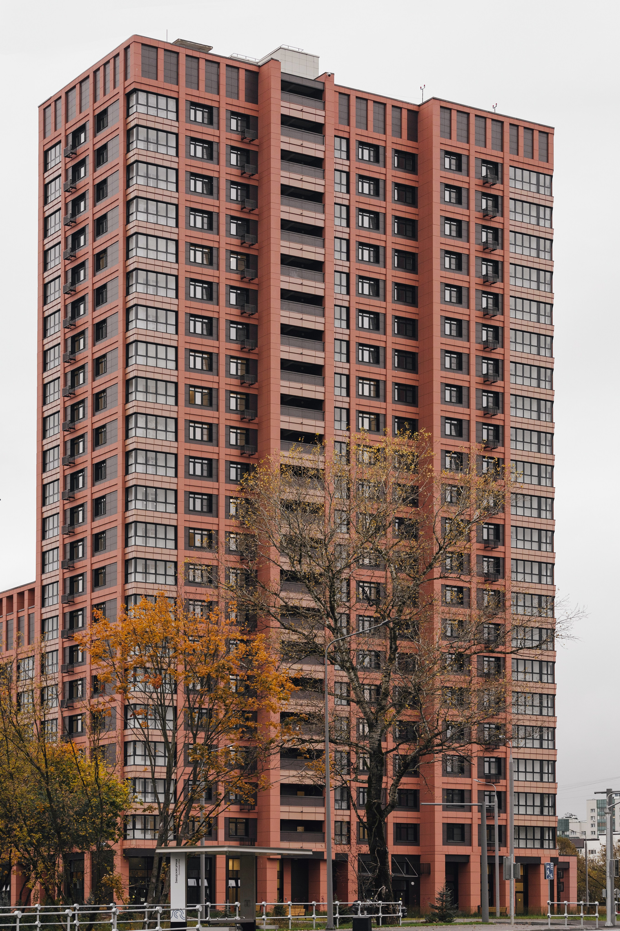 РЕНОВАЦИЯ — ЗАВОДСКАЯ. АЛТ Портфолио