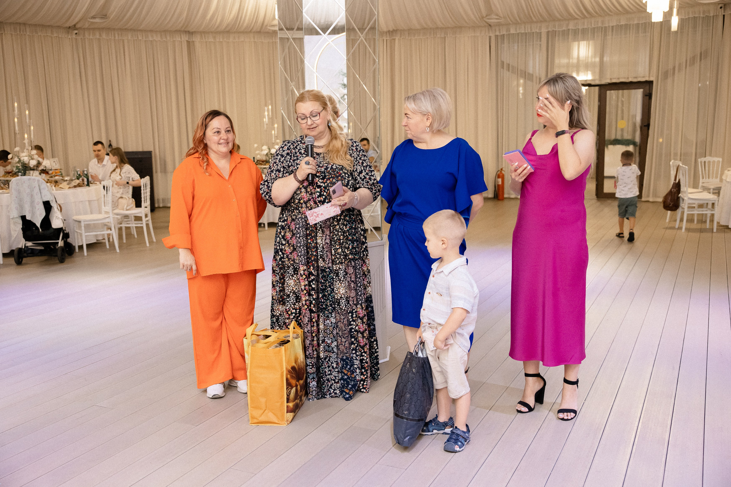 Орлиные скалы. Свадебный фотограф Роман Еремеев