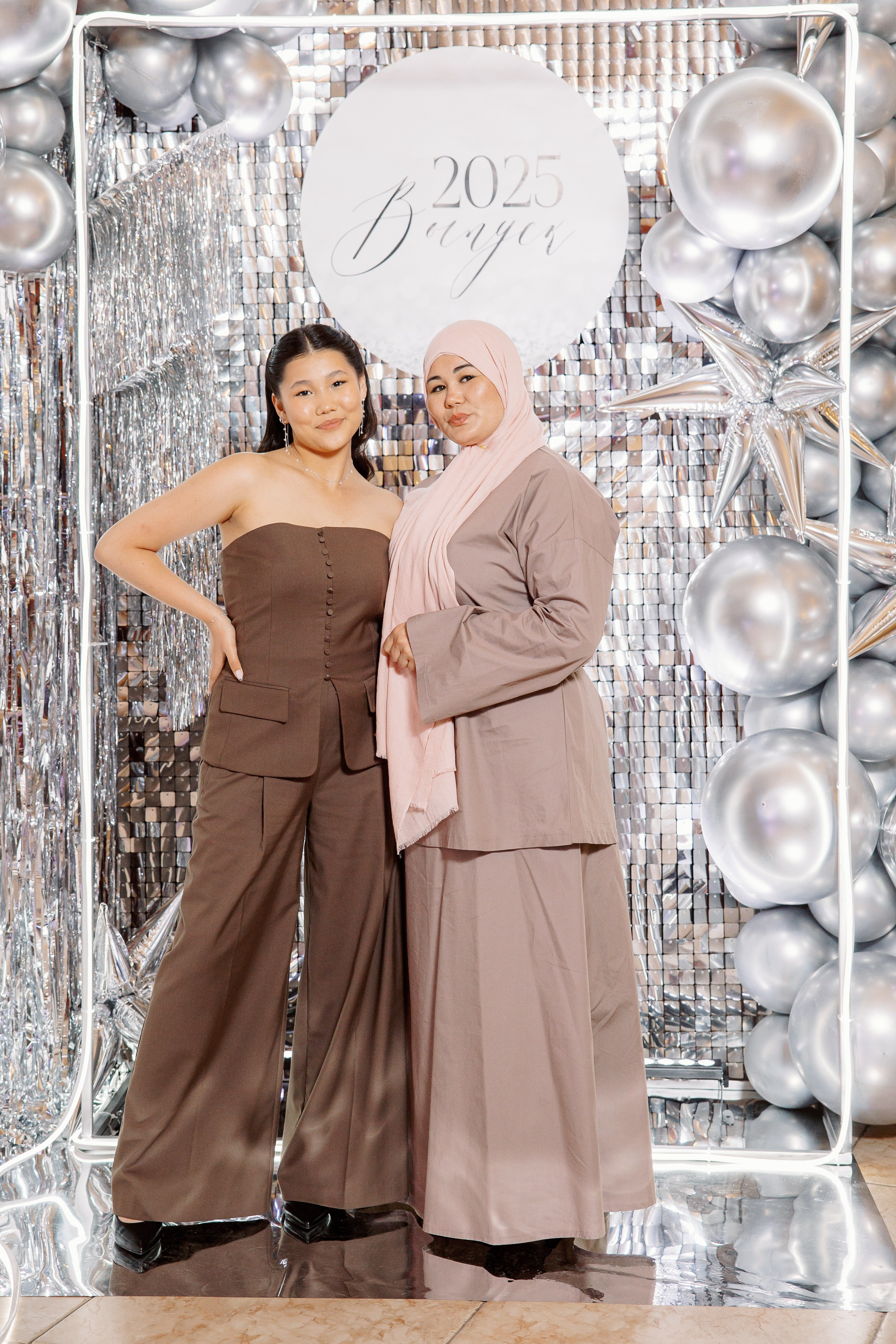 Ресторан «Лесная поляна». Свадебный фотограф Роман Еремеев