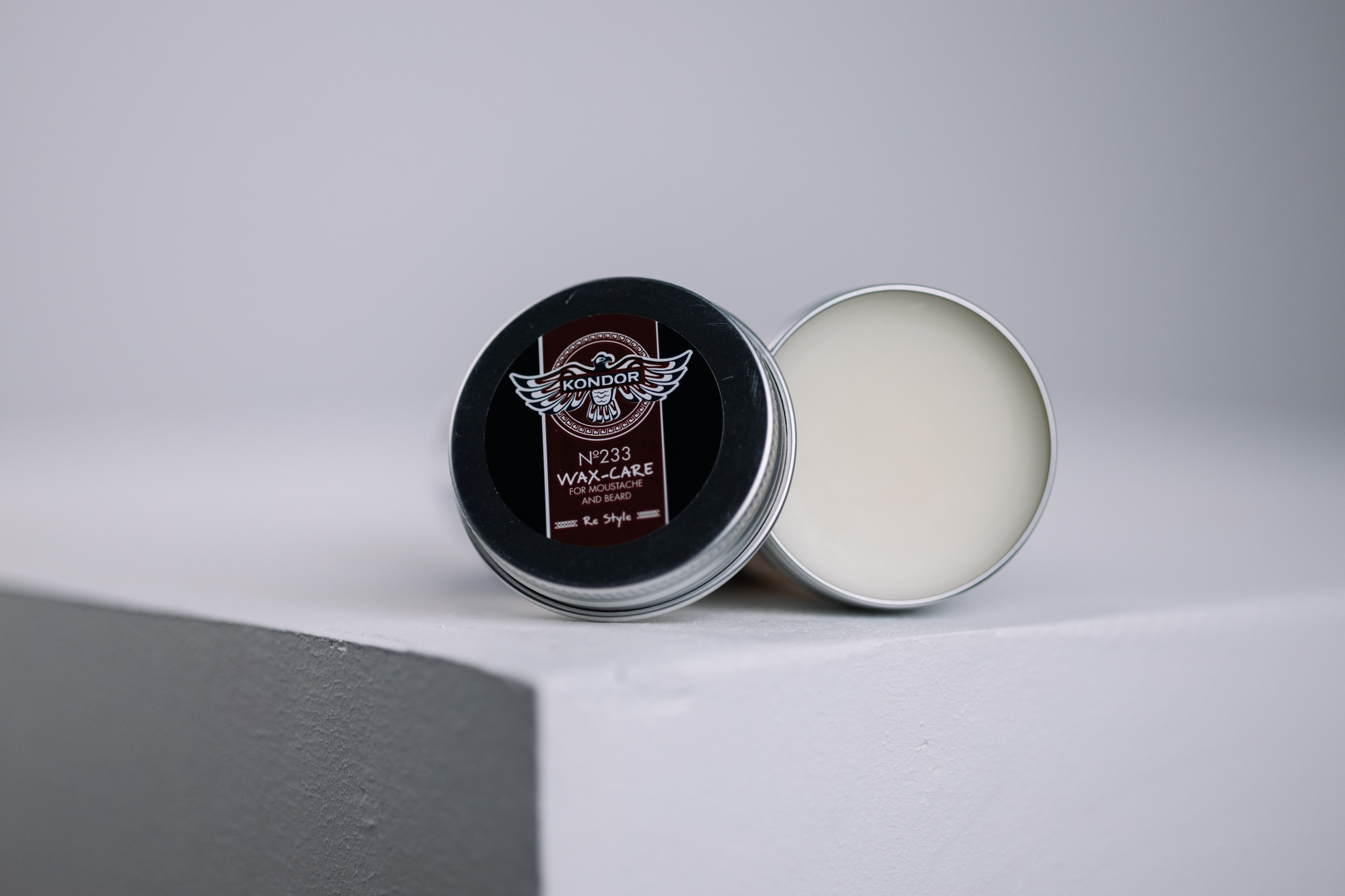 Косметика. Кристина Киссер |Фотограф | сняла ⩾ 2000 съёмок | главная по атмосфере