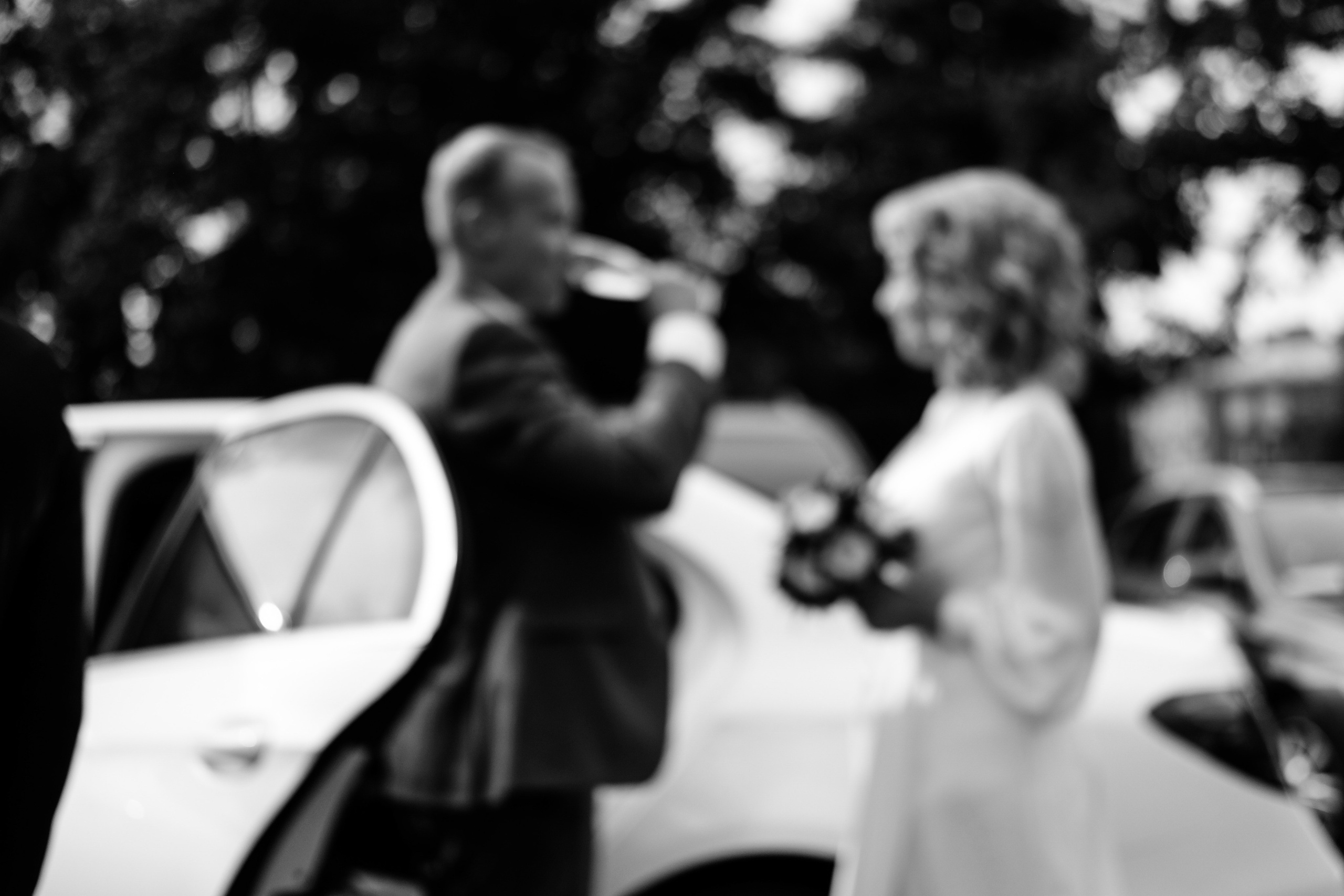 Сергей и Татьяна. Свадебный и портретный фотограф в Санкт-Петербурге Варламова Татьяна