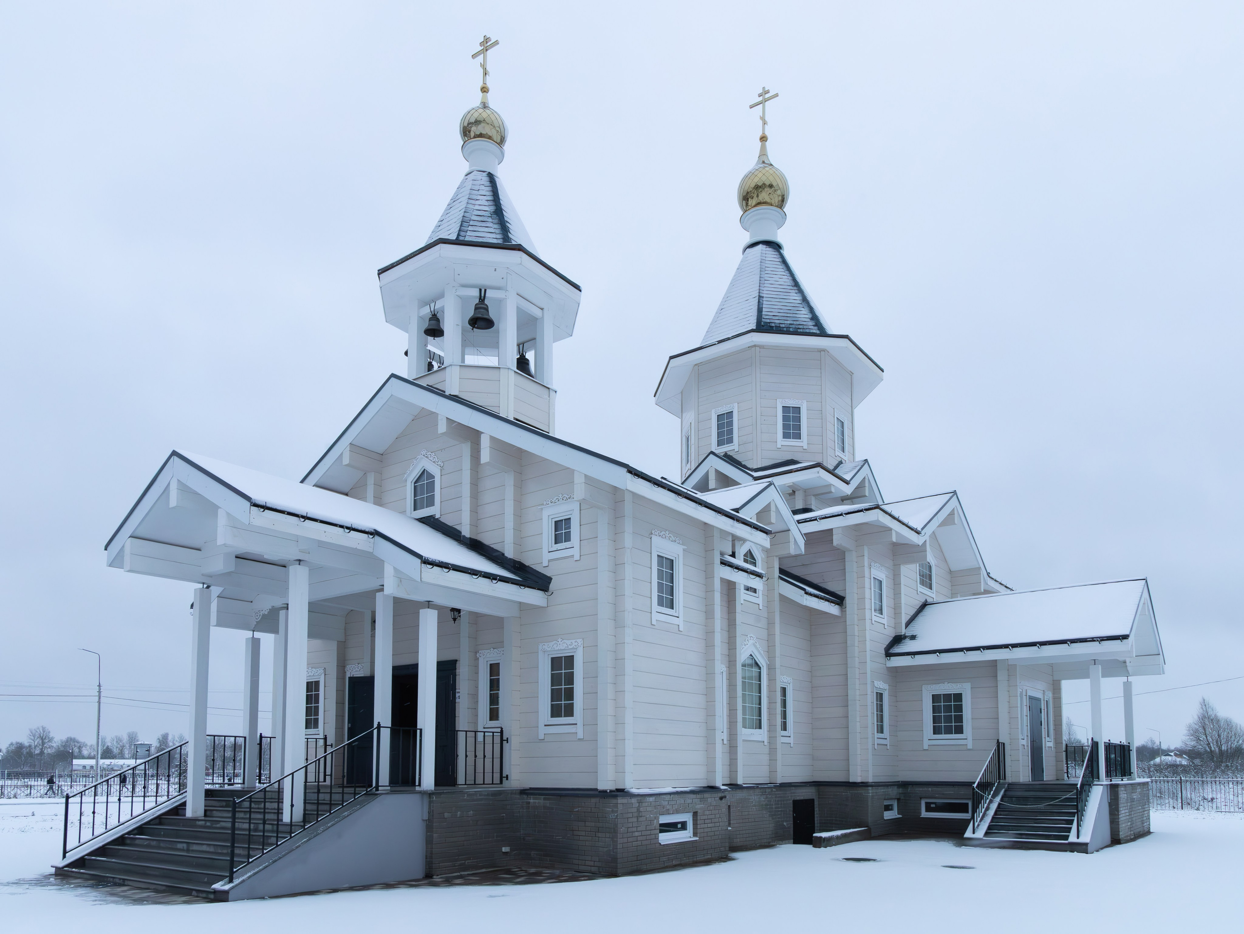 Интерьерная съемка. Предметный фотограф в Санкт-Петербурге Елена Хлебосолова