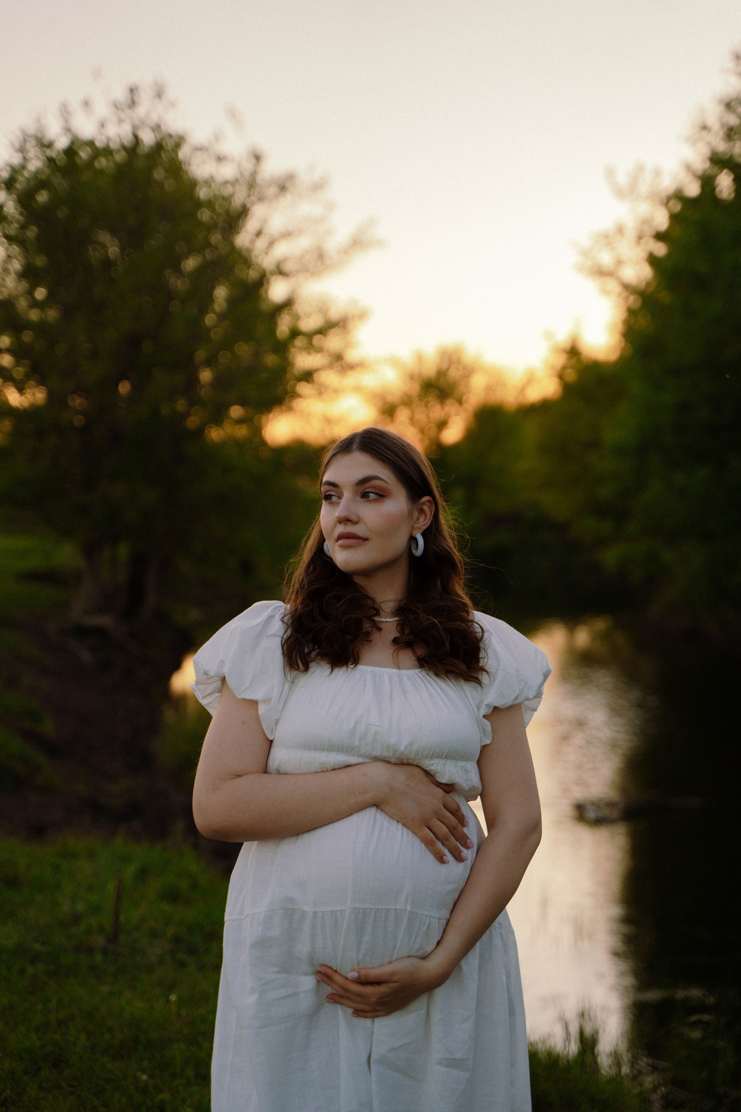 Семья. Фотограф Санкт-Петербург