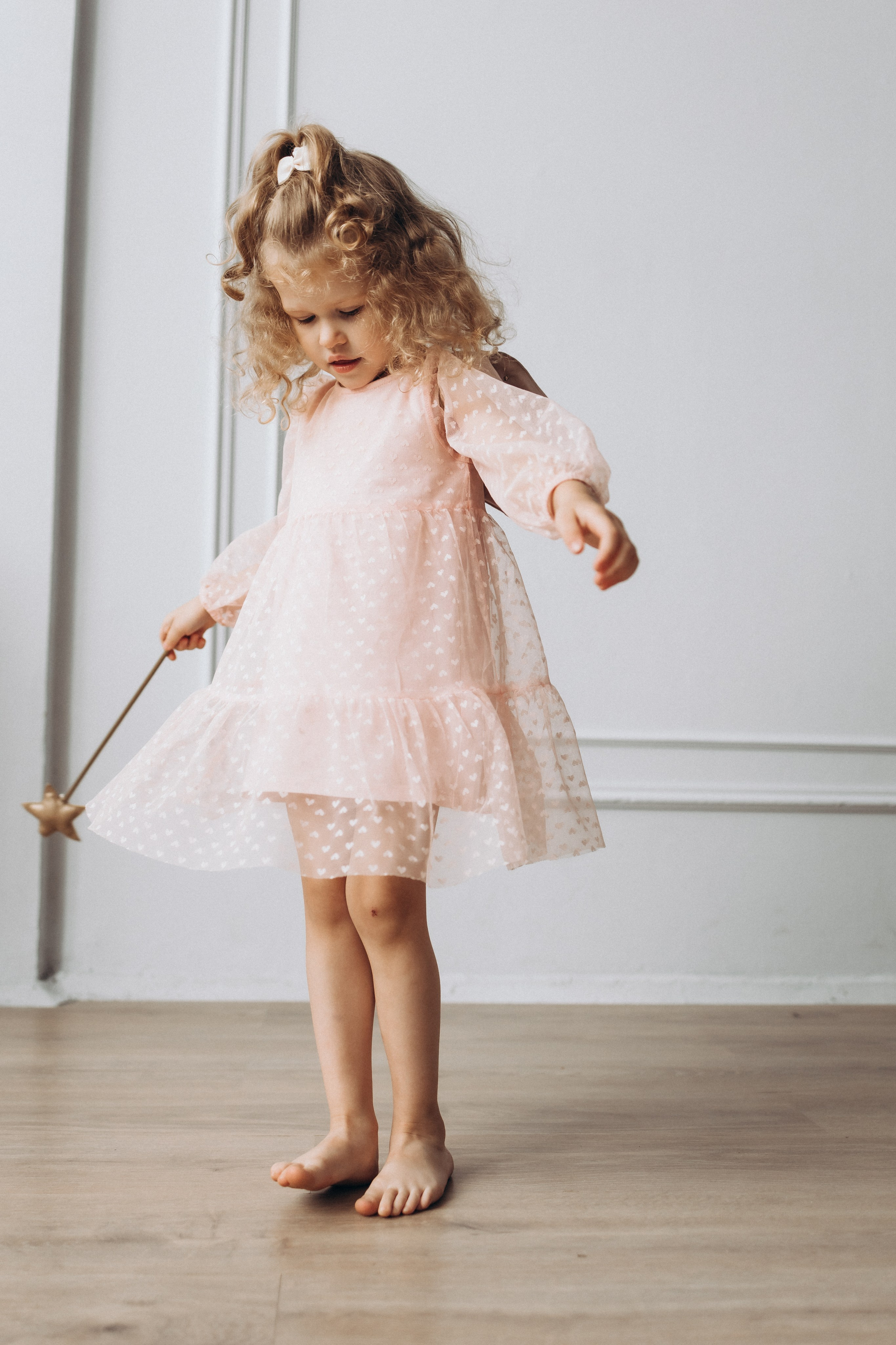 Алексей, Анастасия, Софа и Лев. Фотограф Нижний Новгород