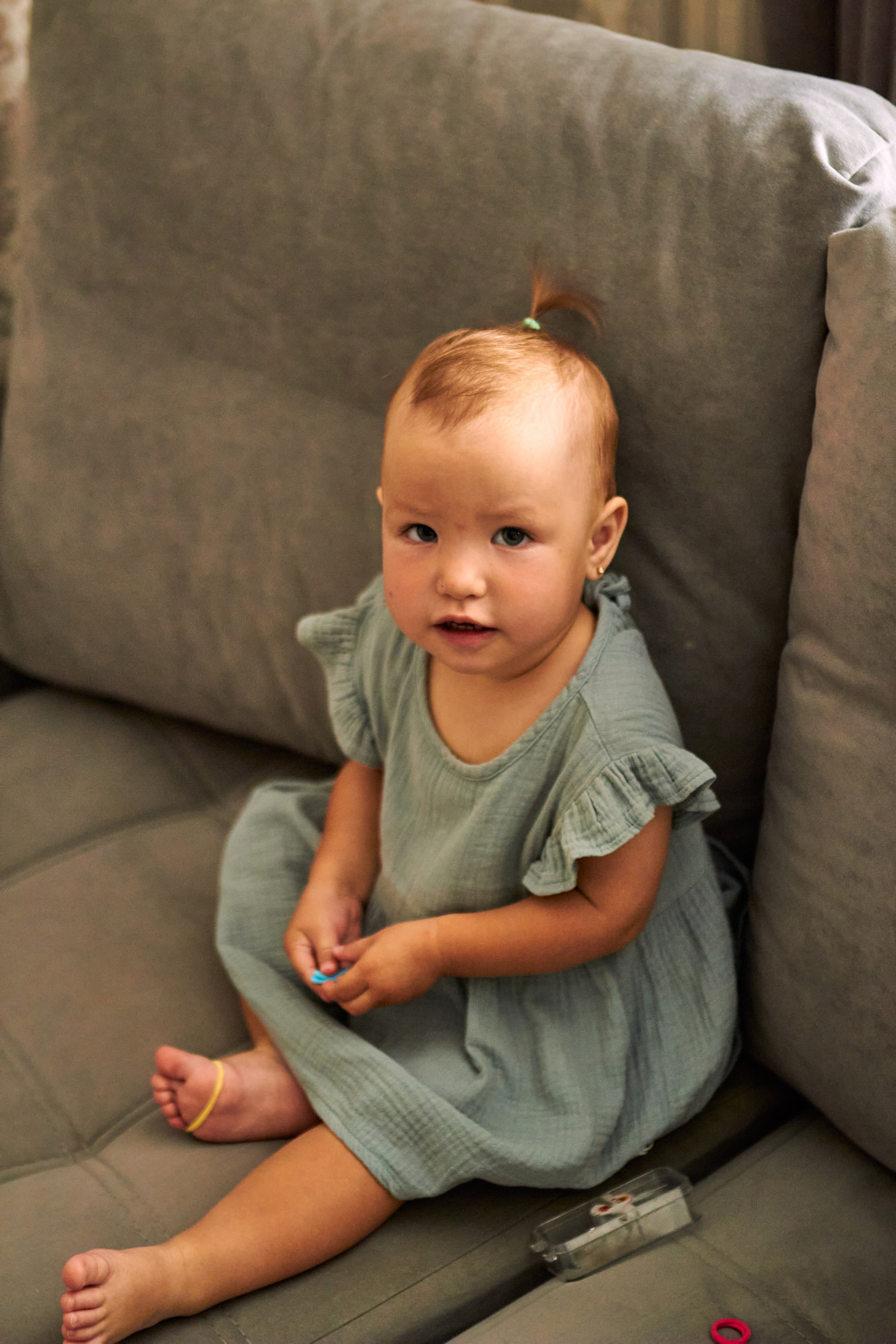 Алина/Амелия