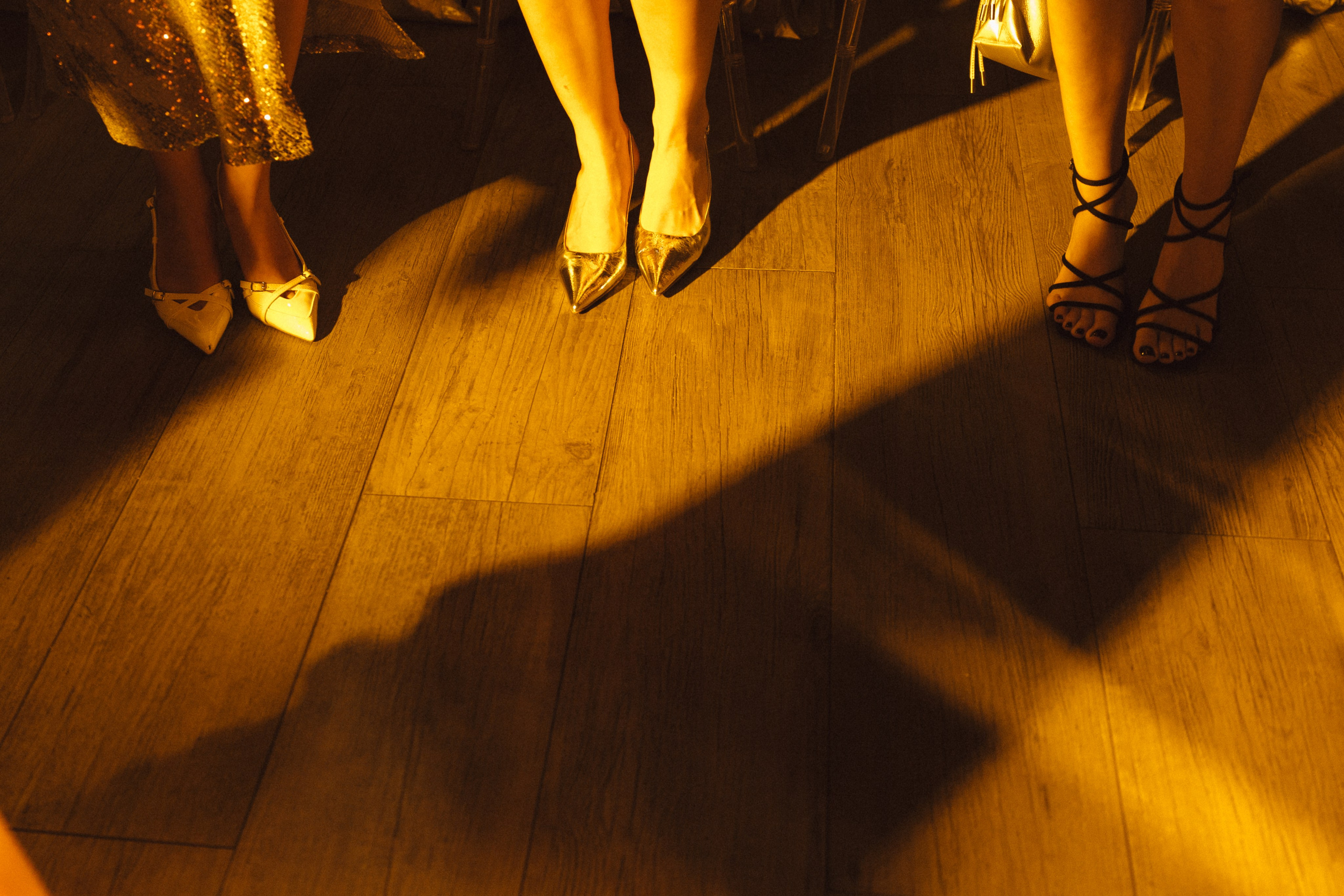 ART HOUSE. Свадебный фотограф Марусина Катерина