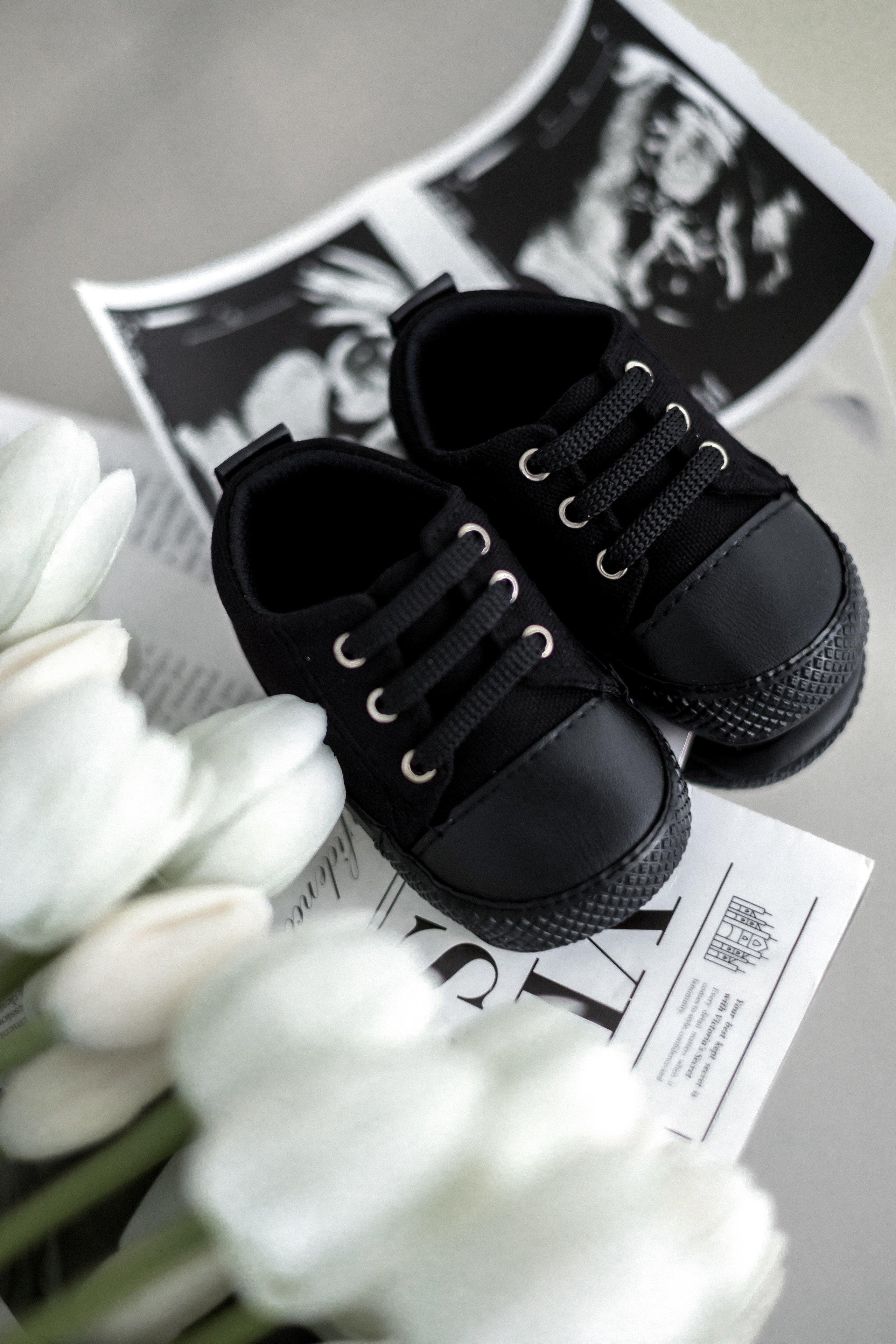 Волшебство внутри…. Семейный фотограф Вита Лифанова Брянск LifeStyle