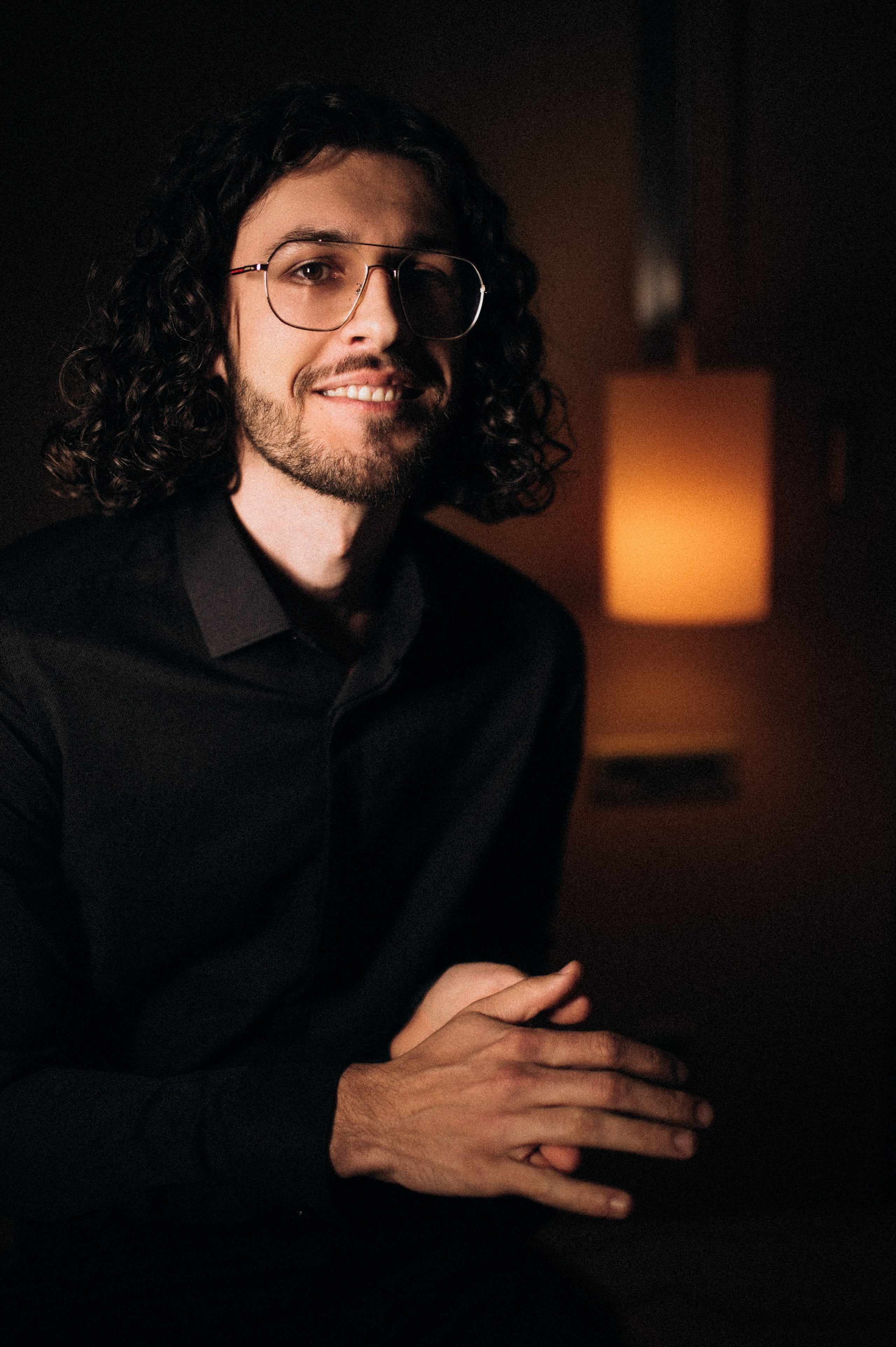 Diana & Michael (Marriott Sochi). Свадебный и travel фотограф в Волгограде, Сочи, Домбае, Европе