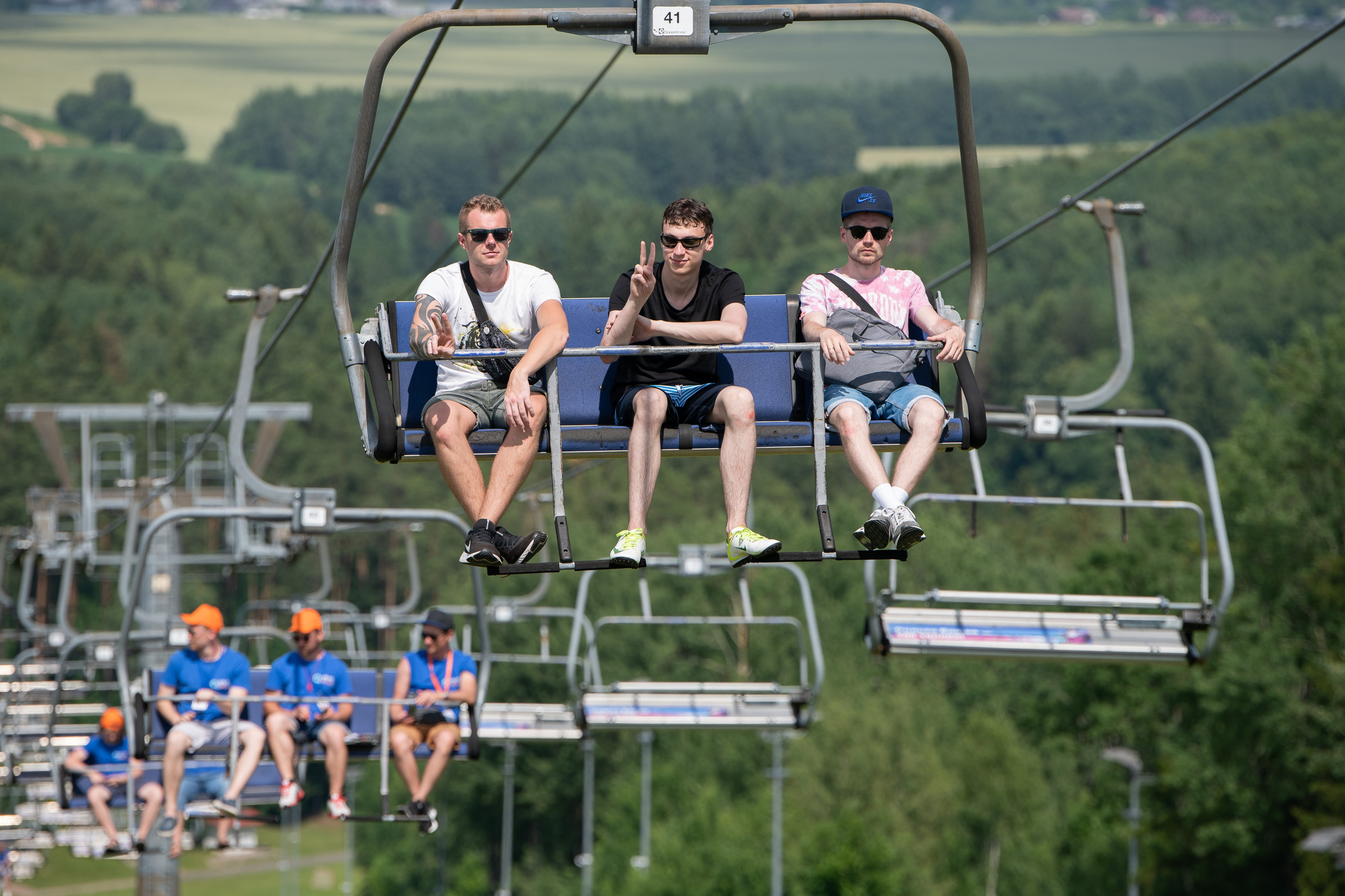Репортажный фотограф минск. Portrait photographer in Minsk Slava Potalakh