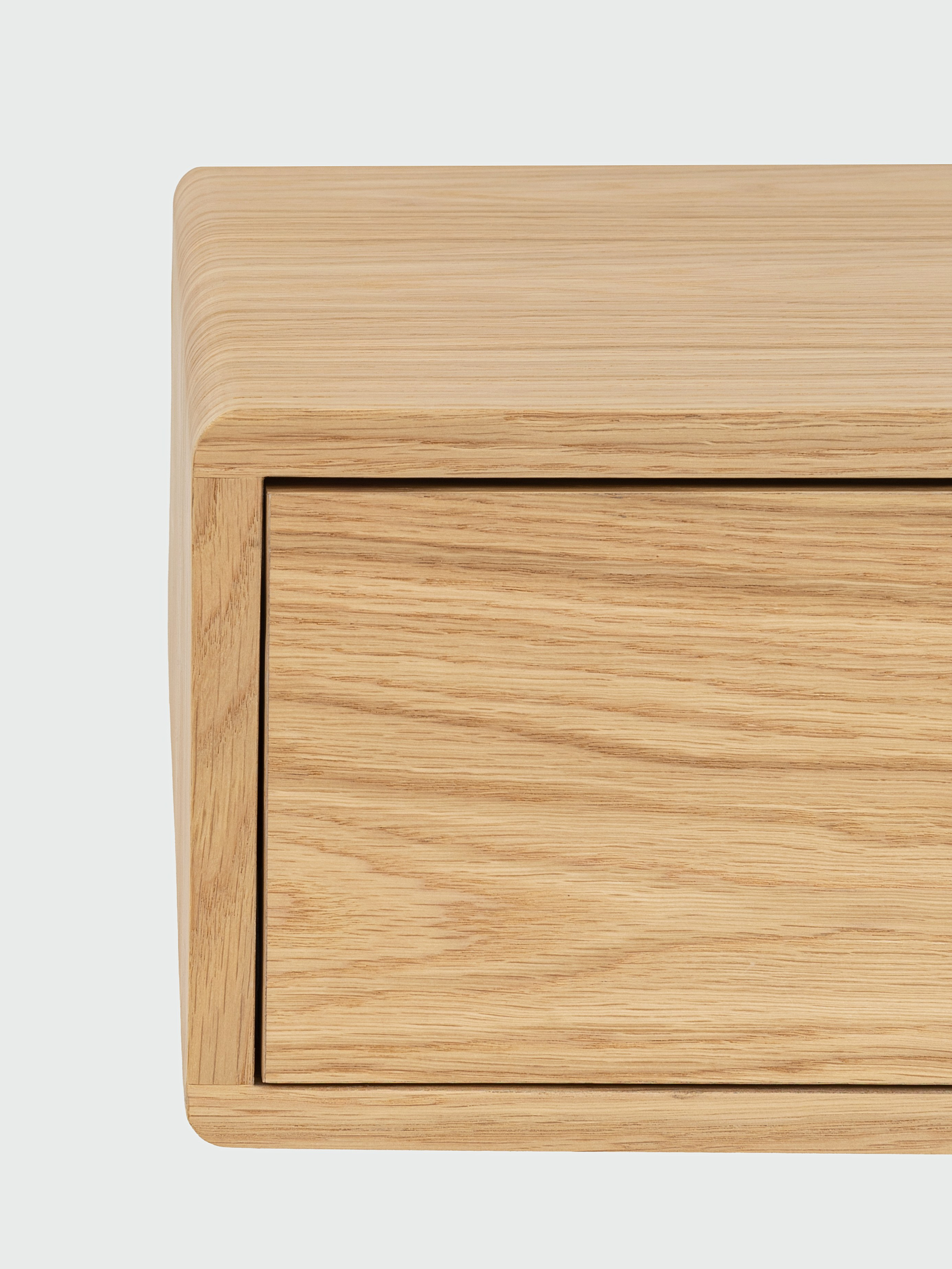 Предметная. Главная