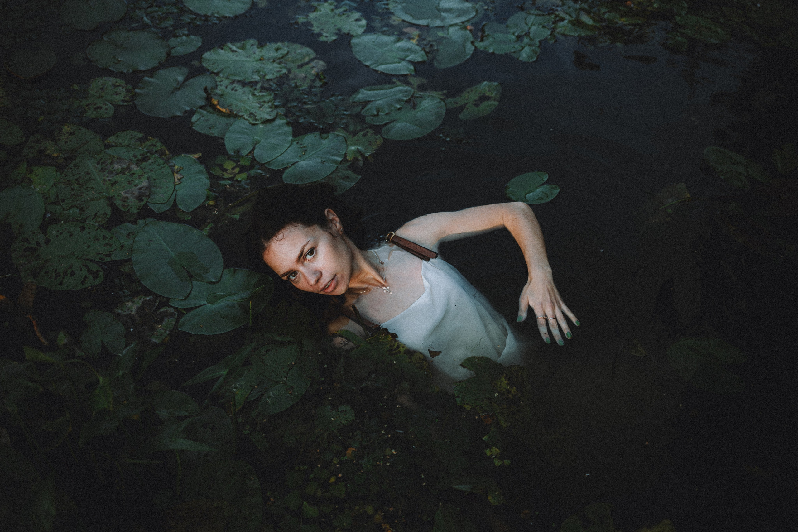 Маша и Джерри