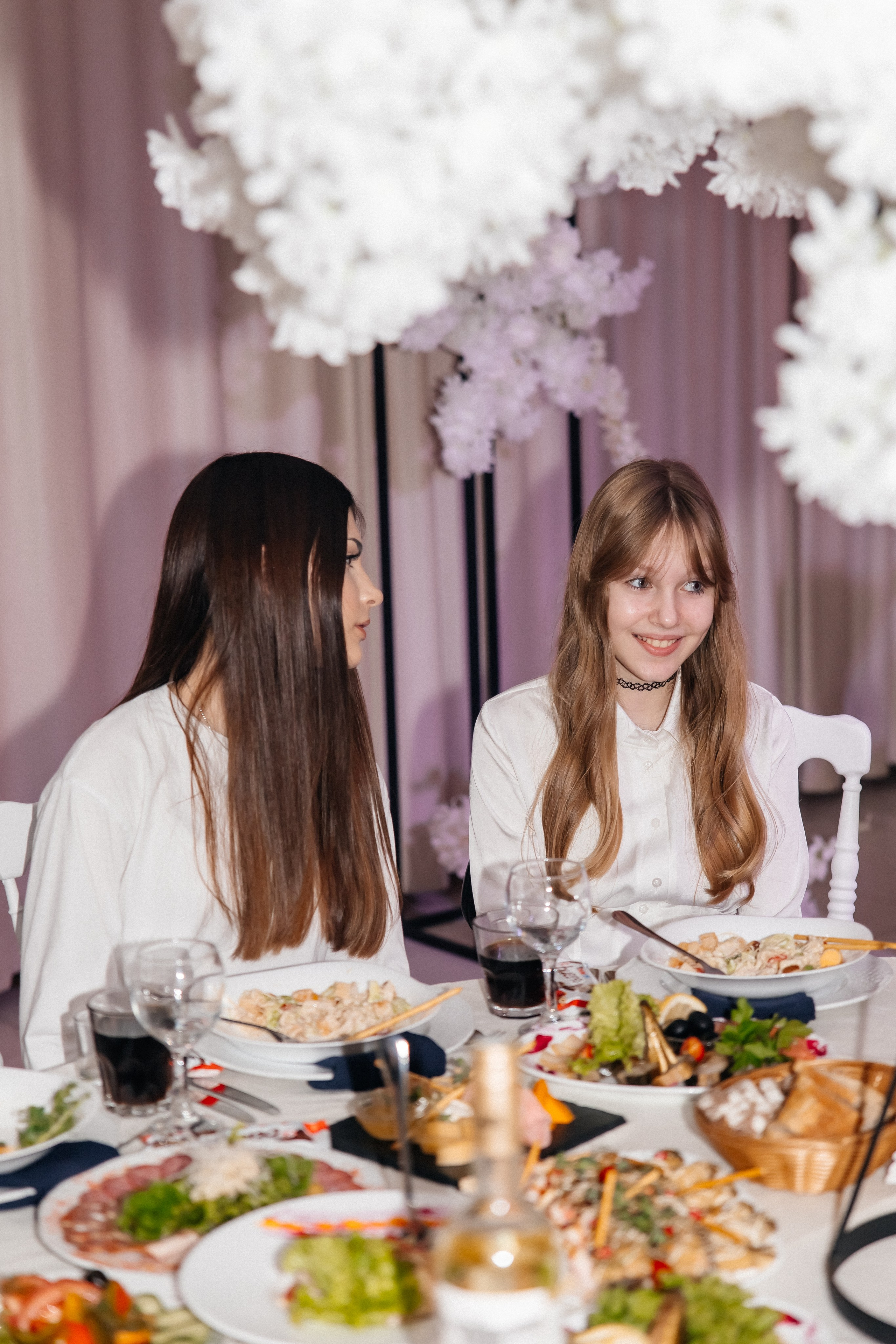 Елена и Алексей. Светлана Ванцлав — фотограф Минск, Беларусь