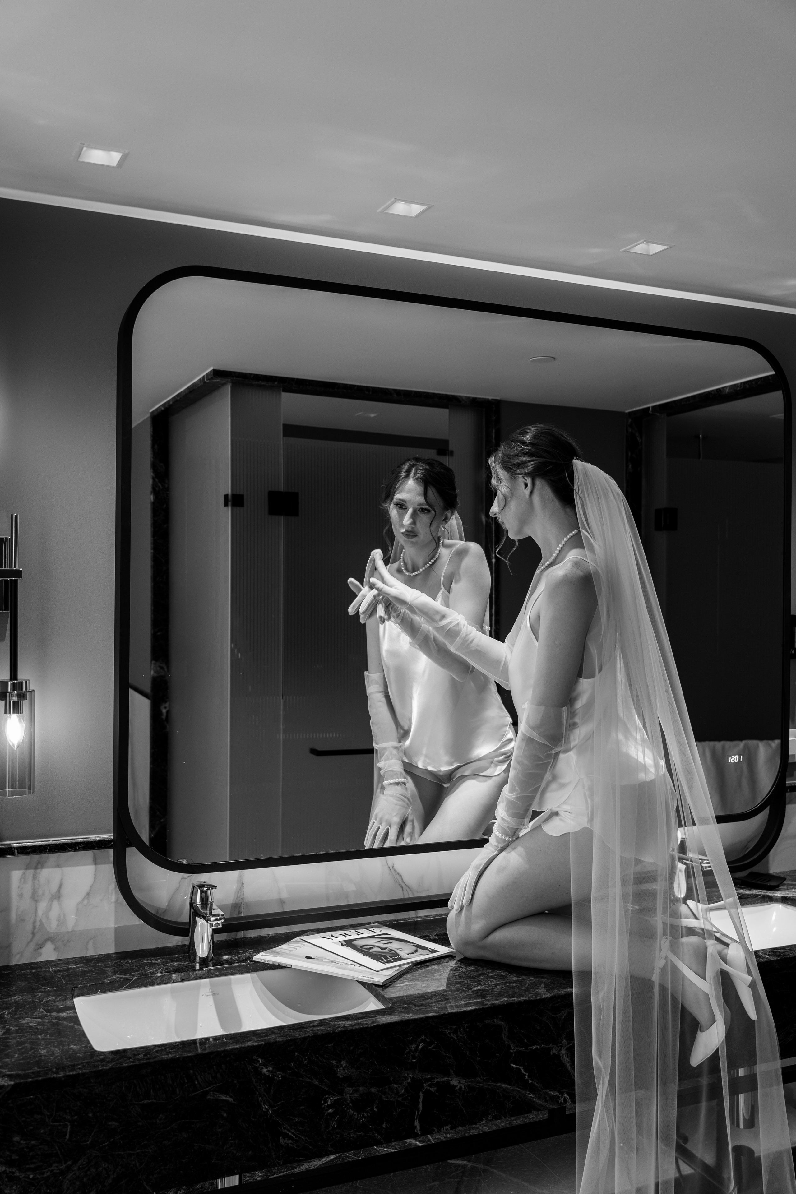 Николай & Ангелина. Lokos.pro Ник Соколов Фото и Видео Москва/Ростов-на-Дону