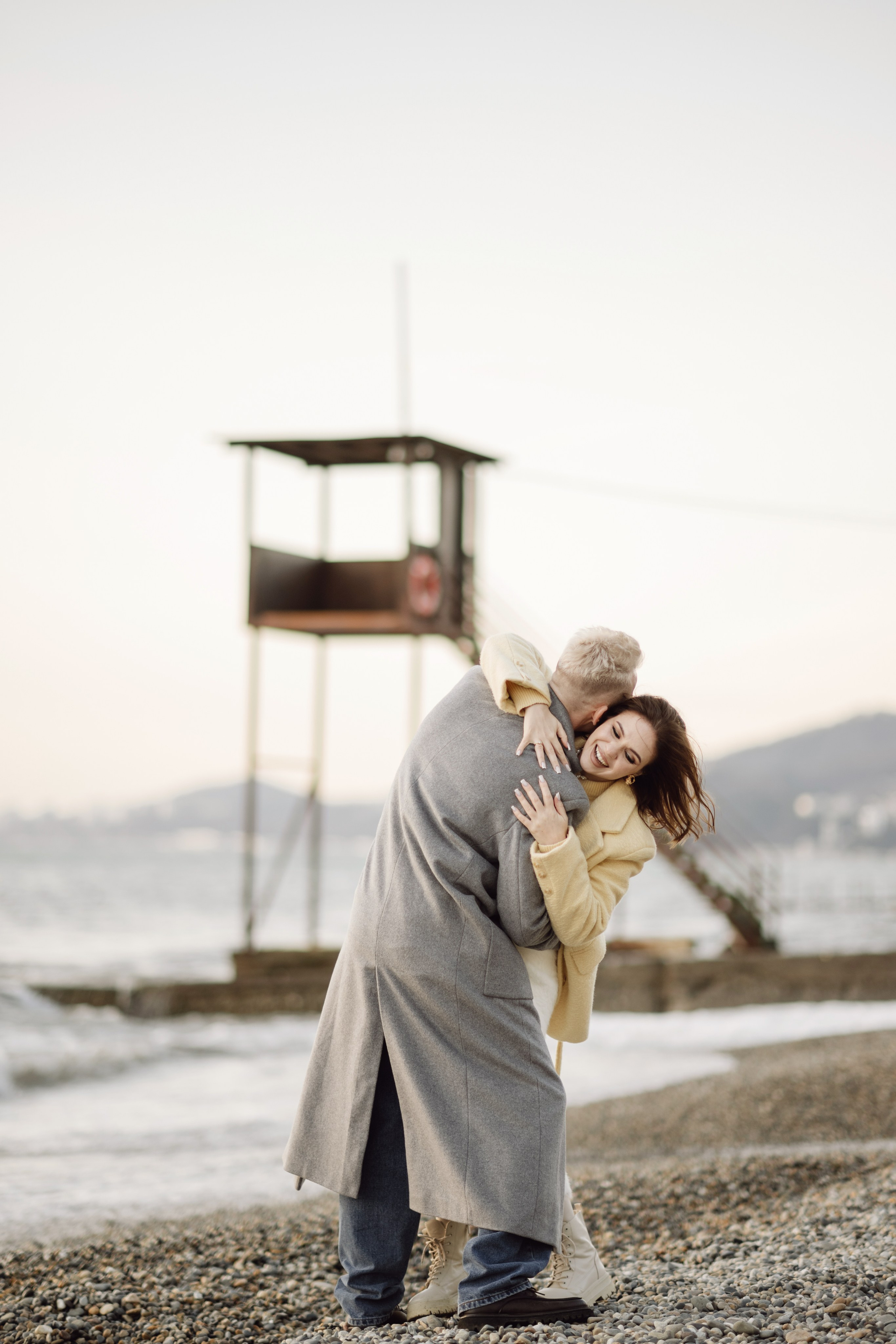 LoveStory. Свадебный фотограф Санкт-Петербург  Москва