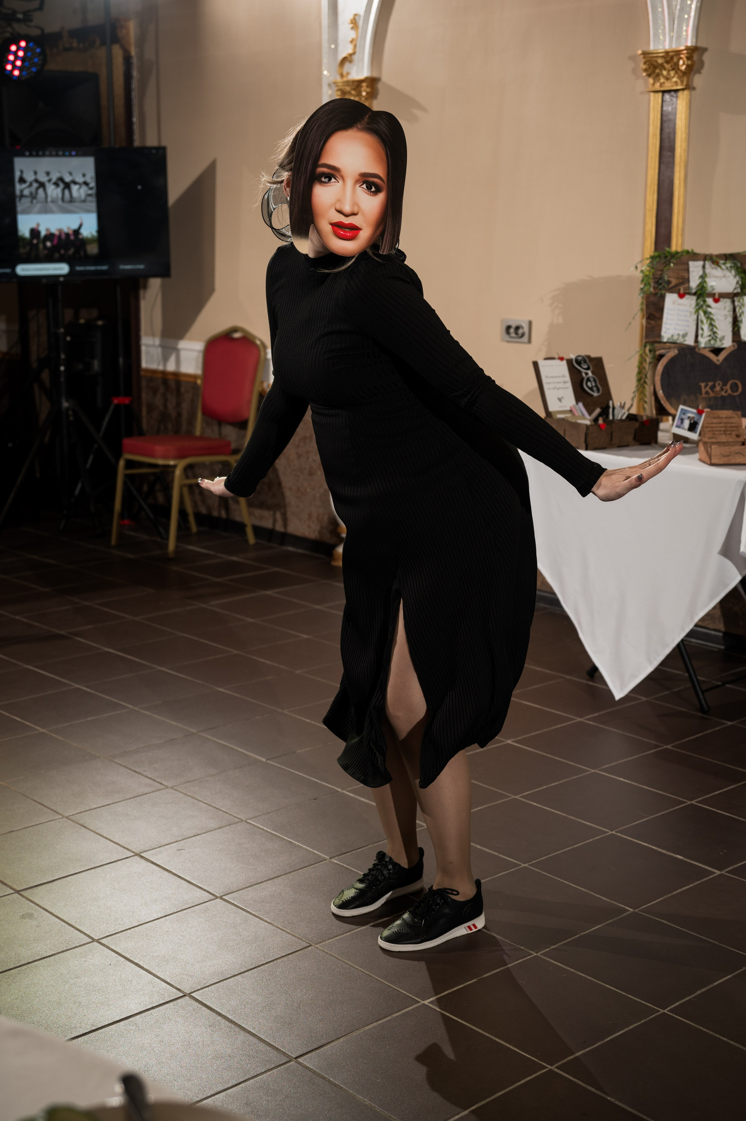 Свадьба Кирилл и Оксана. Свадебный и школьный фотограф в Североуральске Иванов Андрей