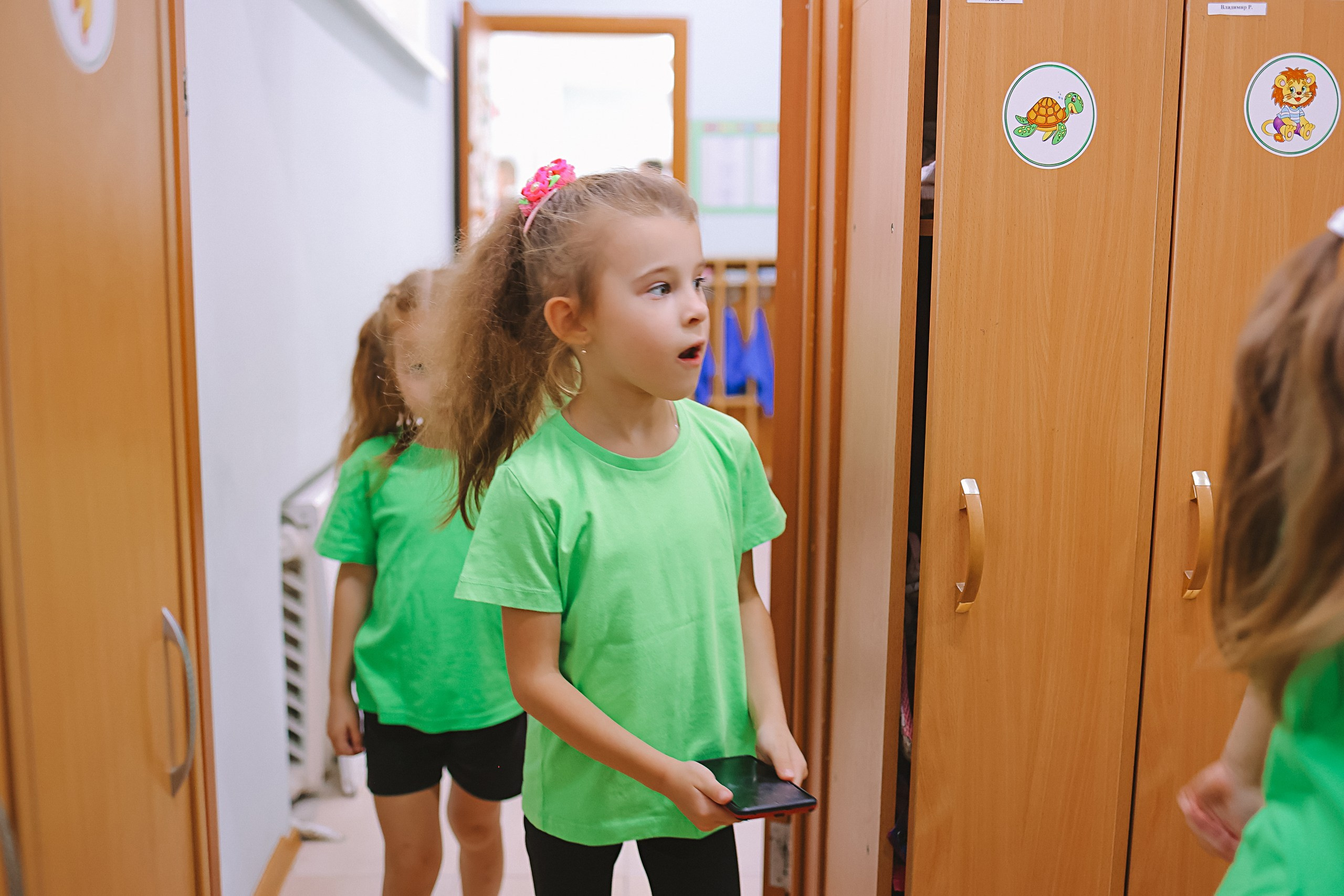 Один день на выпускную книгу. Семейный фотограф Тюмень, фотограф на роды Салмина Мария