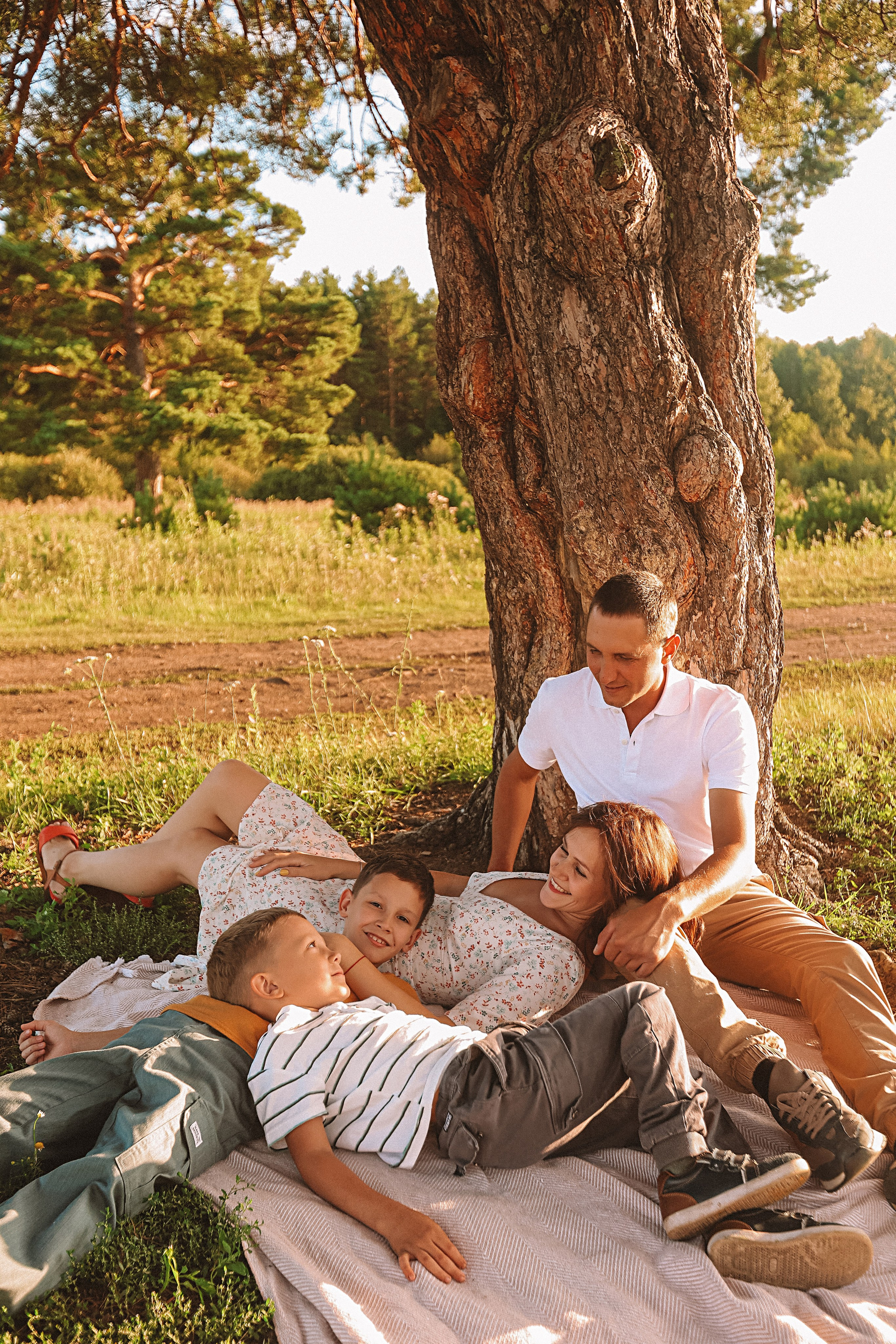 Кино (каменка). Семейный фотограф Тюмень, фотограф на роды Салмина Мария