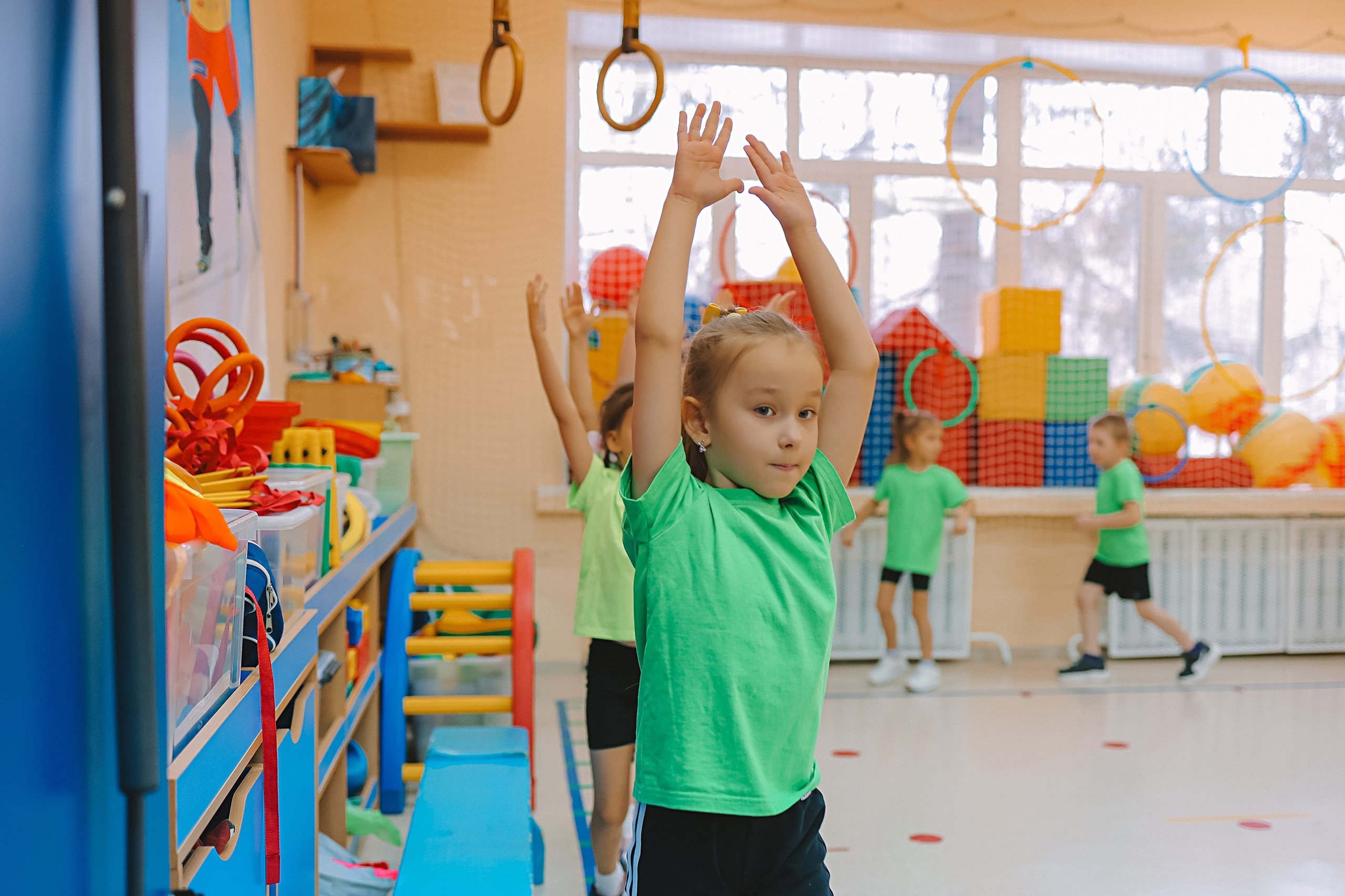 Один день на выпускную книгу. Семейный фотограф Тюмень, фотограф на роды Салмина Мария
