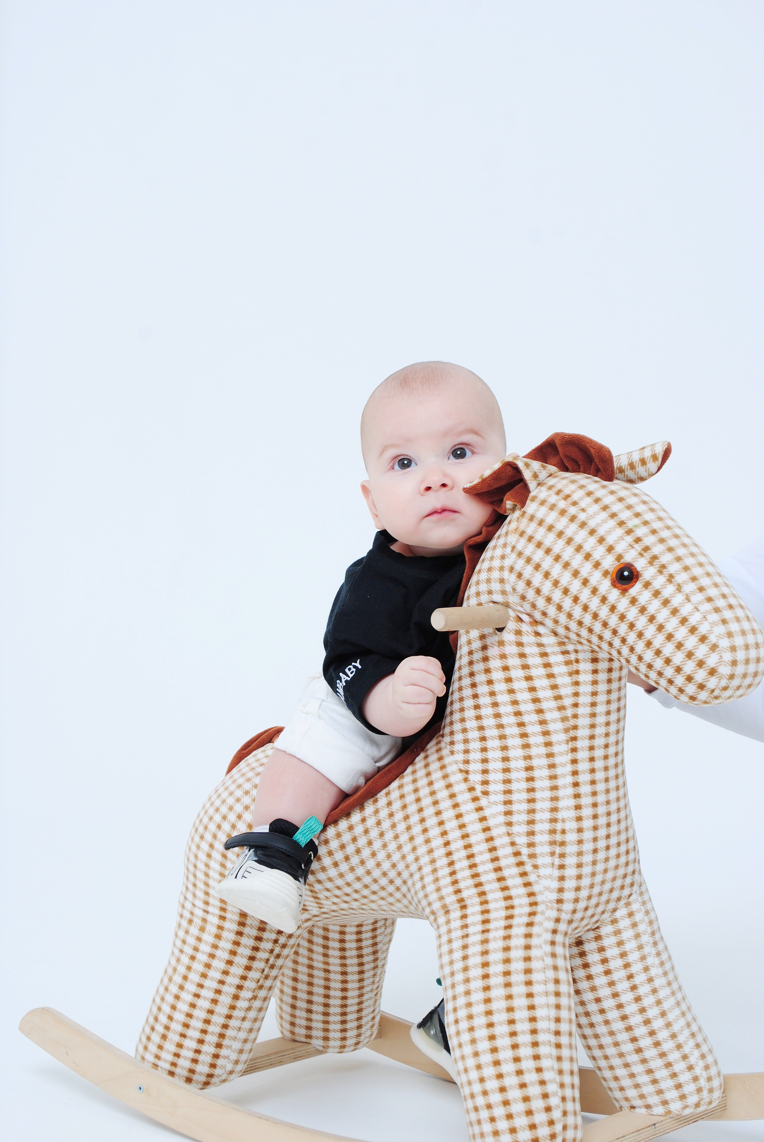 Семья. Фотограф Мария Мусаелян