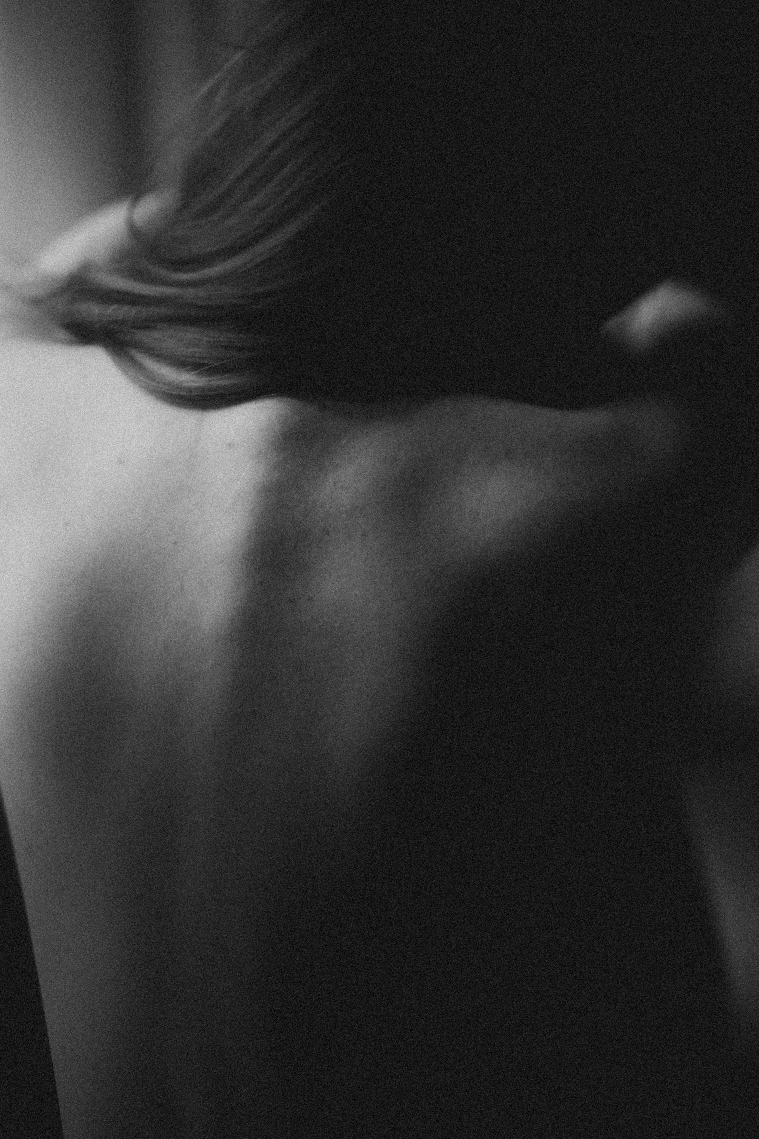 Наталья. Женский и контент фотограф в Москве