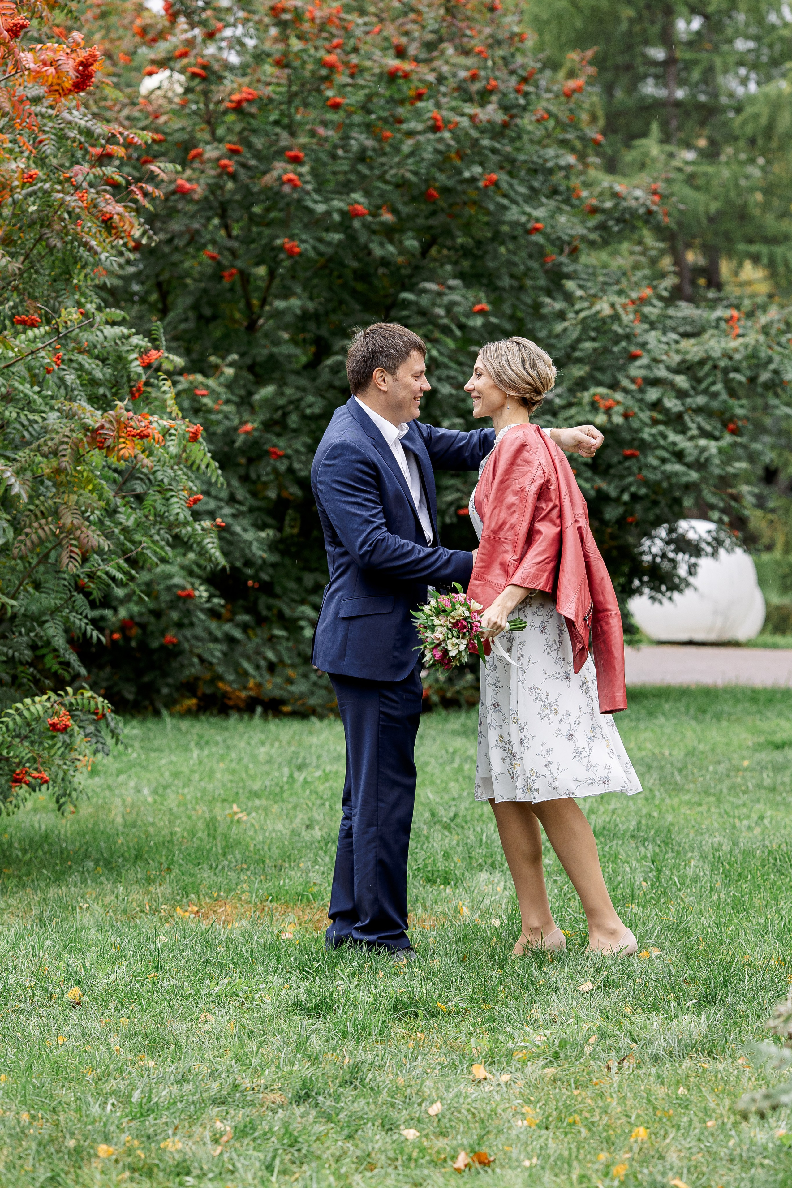 Свадьба Екатерина и Александр. Свадебный и семейный фотограф в Челябинске Юлия Ишимова