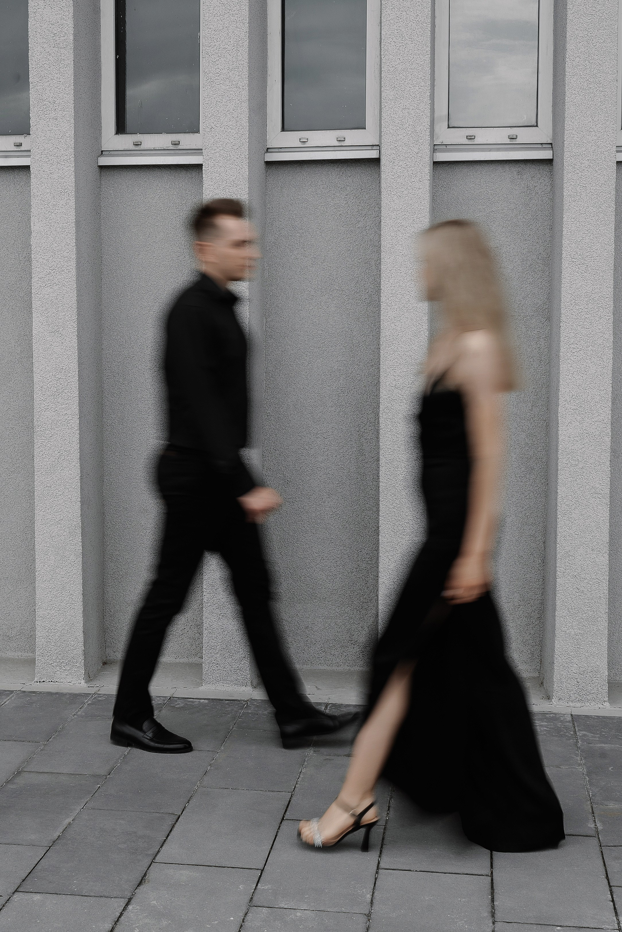 Парные. Свадебный и портретный фотограф в Липецке Юлия Свит