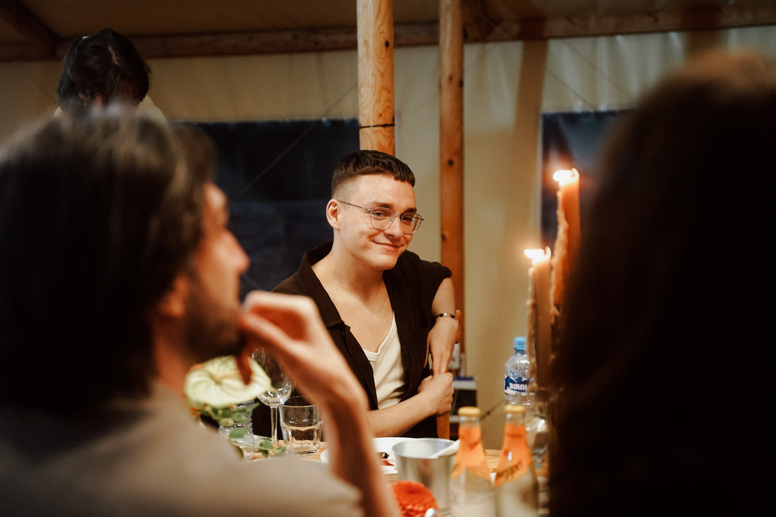 Тбилиси-на-Дону. Фотограф в Ростове-на-Дону и Краснодаре Роман Кудрявцев