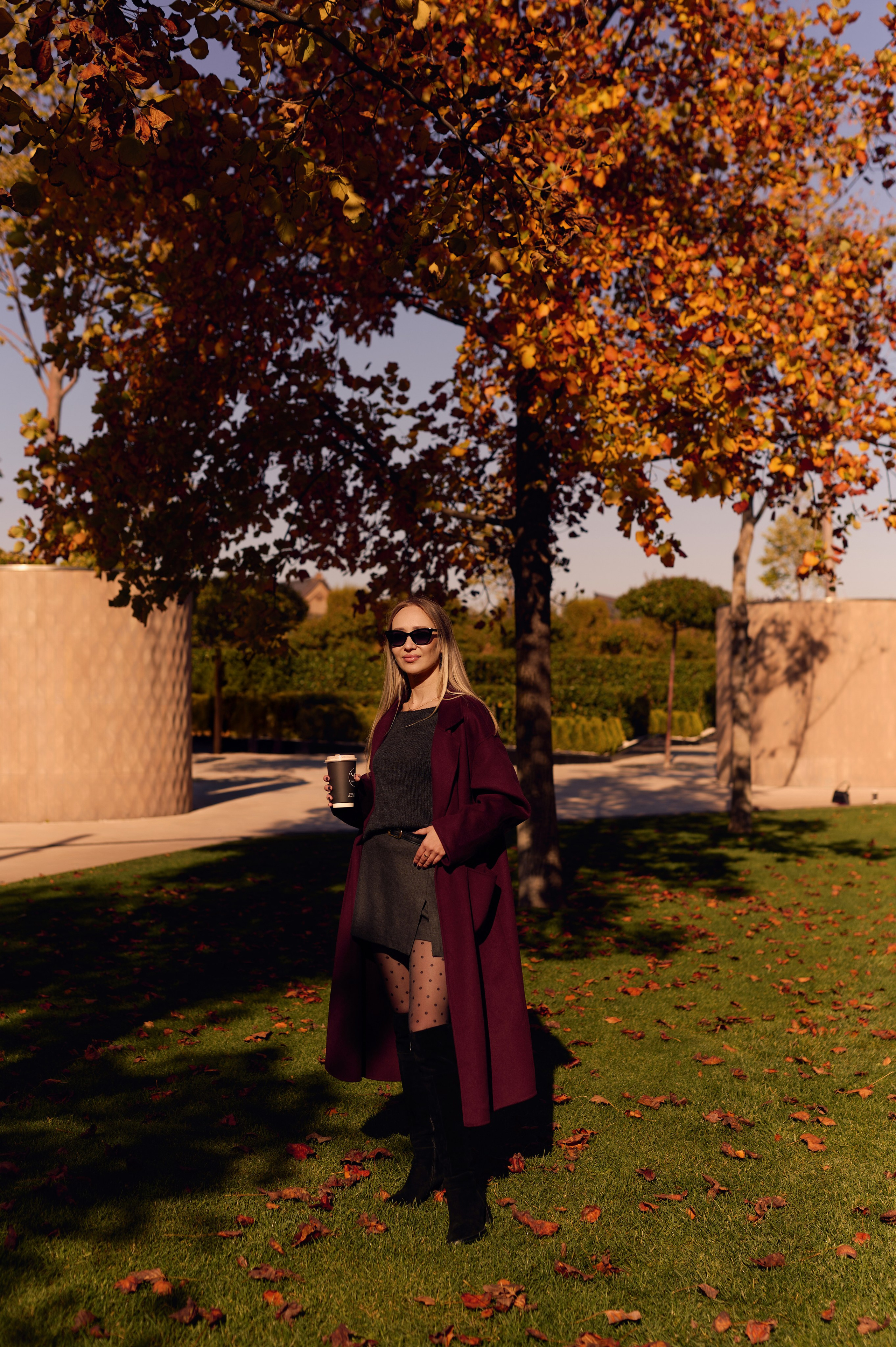 Саша. Фотограф в Краснодаре Скубицкая Альбина