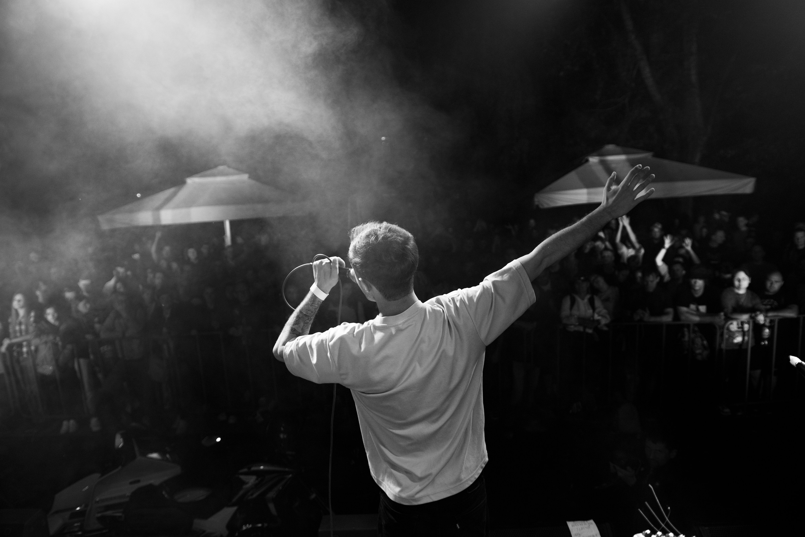 Full madness. Фотограф в Москве и области