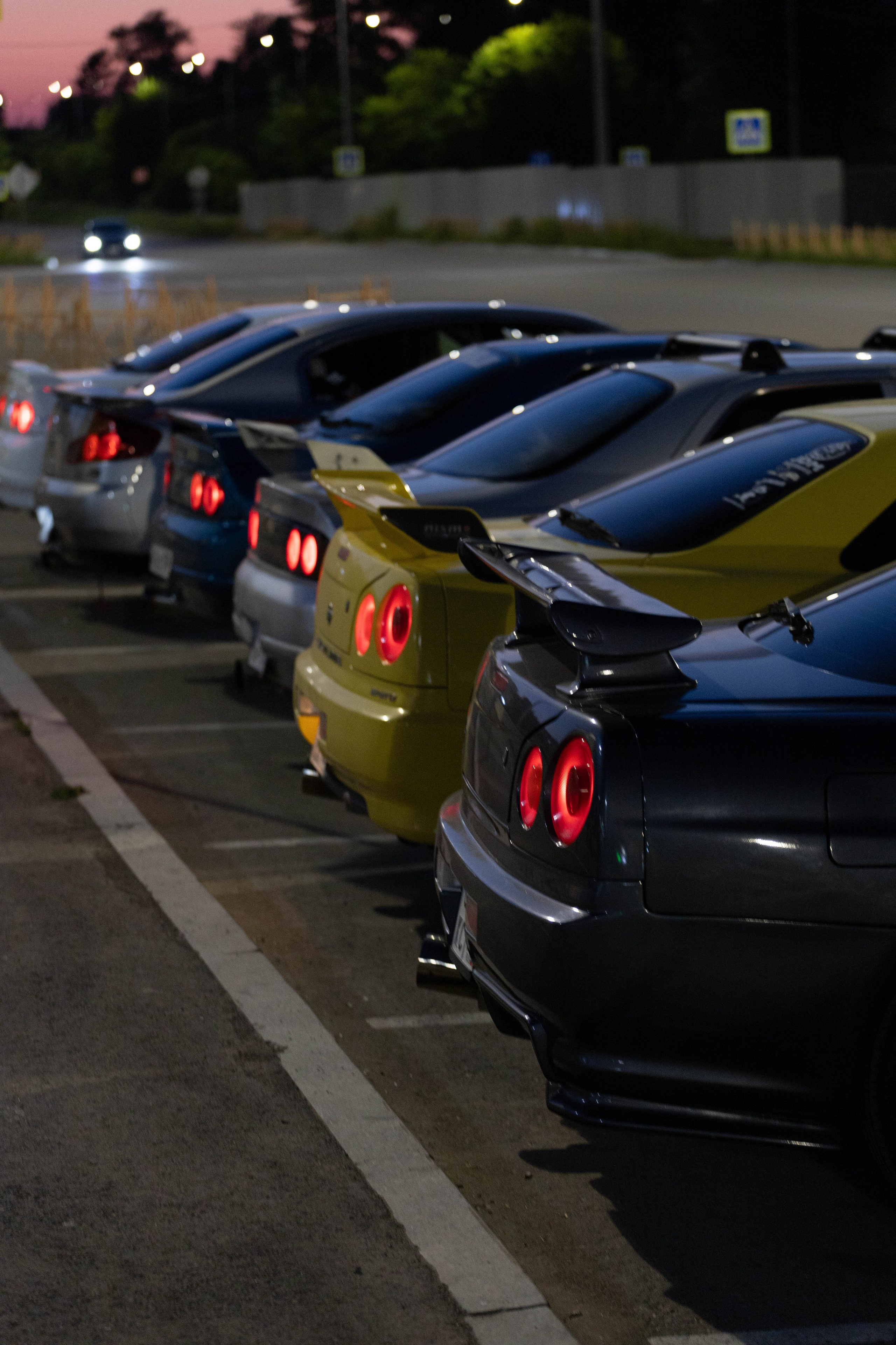 R34. Репортажный фотограф в Иркутске — Ярослав Ковалёв