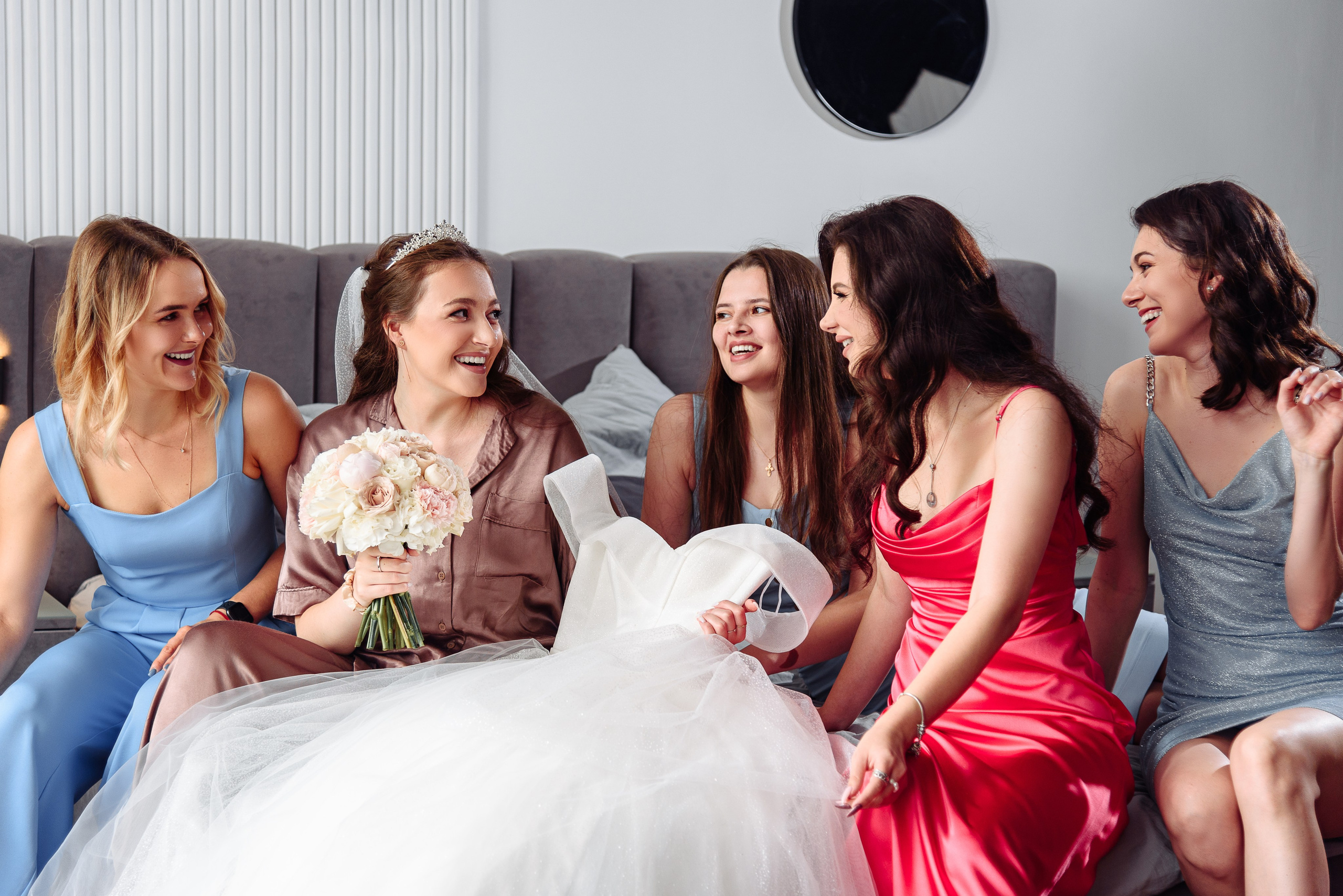 Свадьба Анастасия и Александр 2023-07-08. Свадебный фотограф в Перми Алексей Поляков