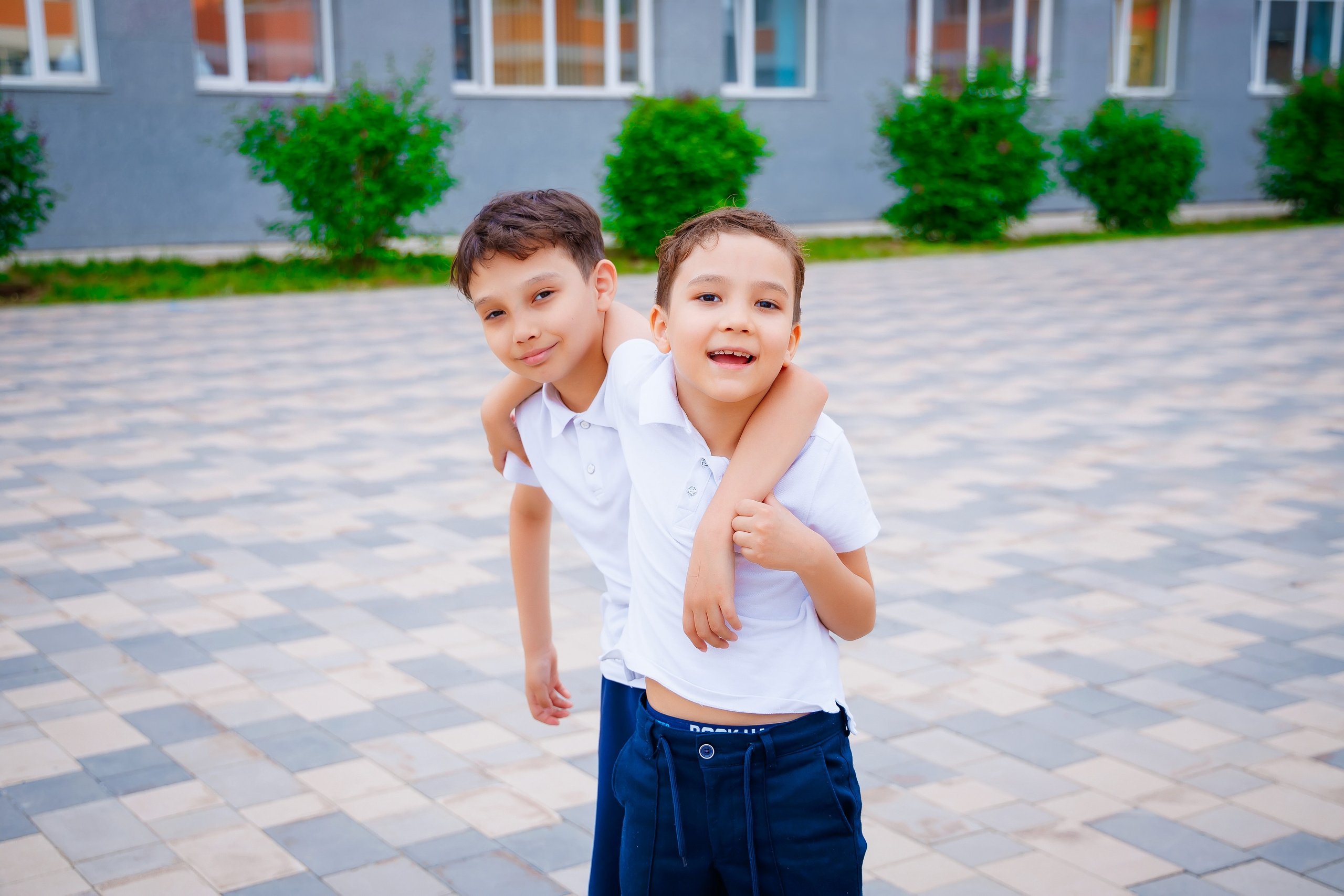 На винетку 4 класс. Семейный и Свадебный фотограф в Астане Александр Астапов