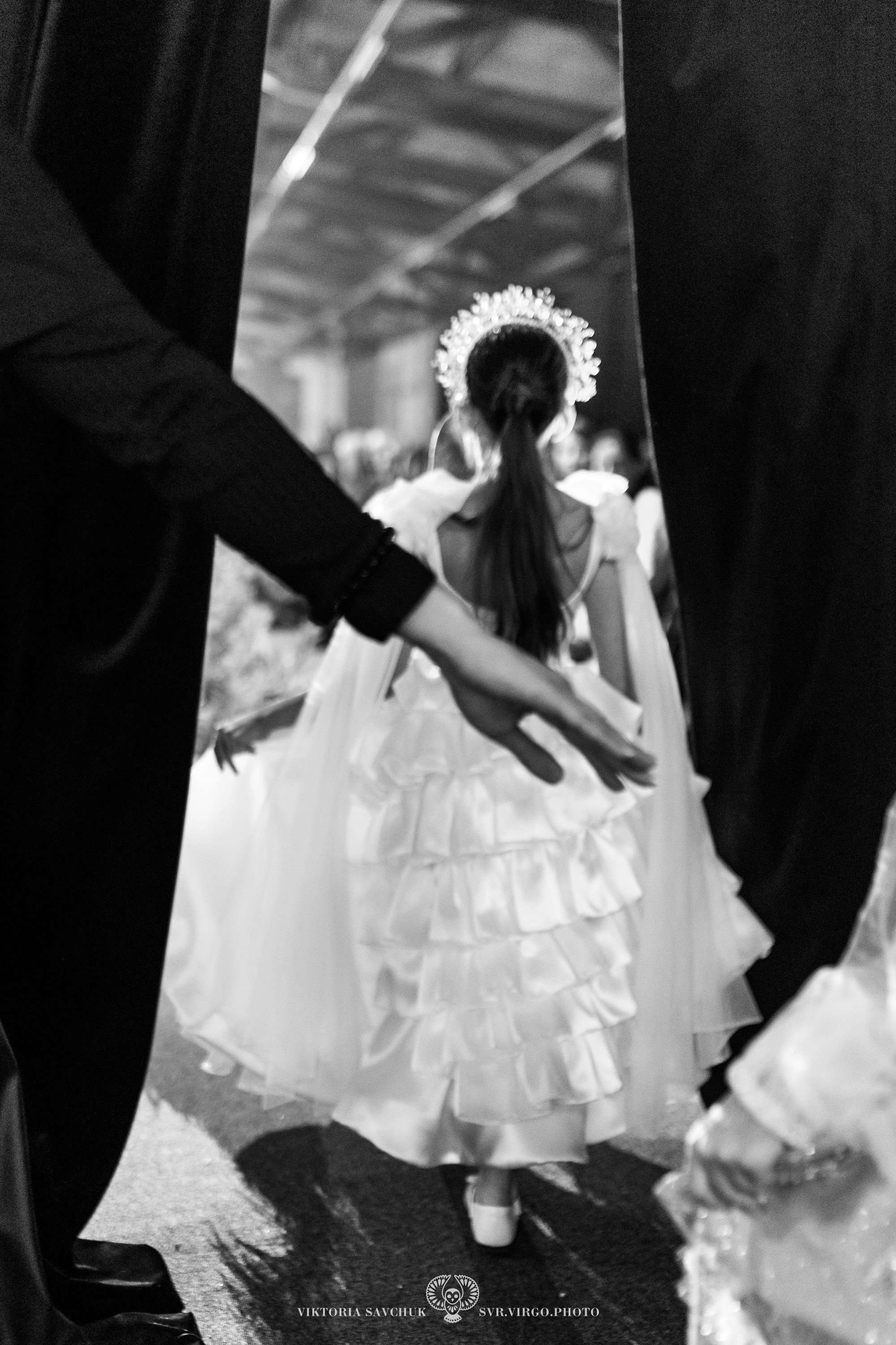 MODACOLOS 2024. Фотограф в Ростов-на-Дону Виктория Савчук