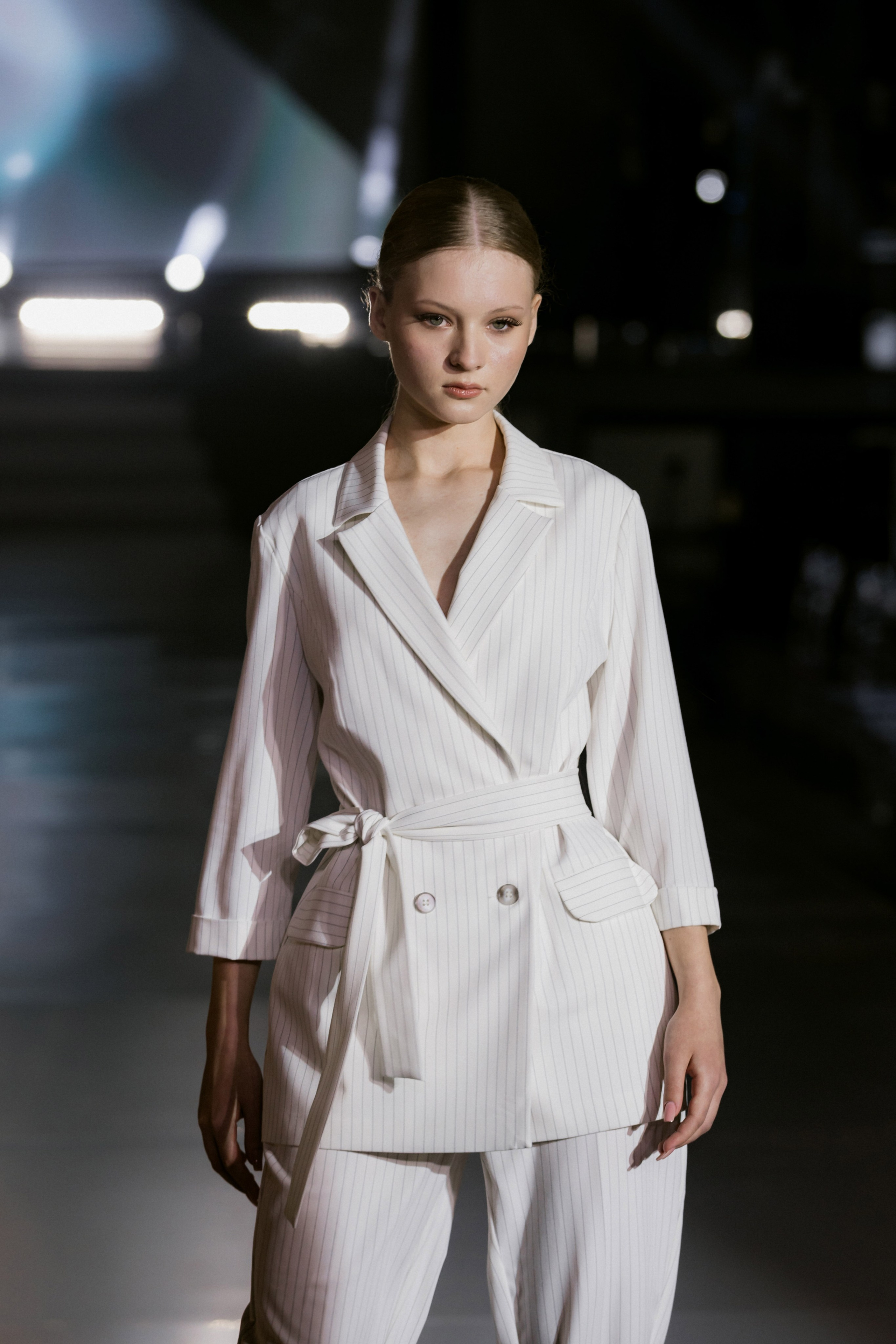 Мода на экологию 2025. Фотограф в Ростов-на-Дону Виктория Савчук