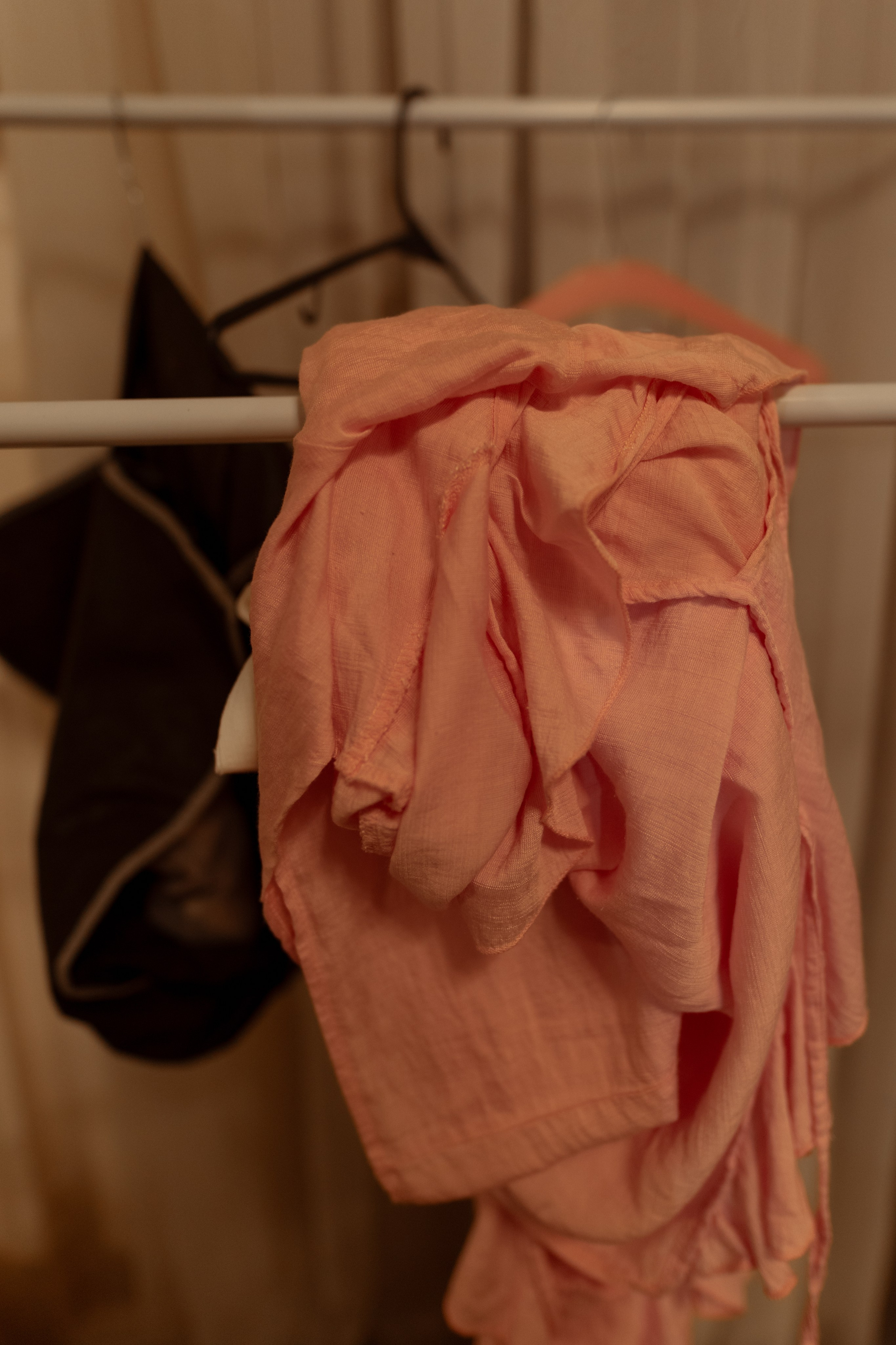 Style Fashion Show. Backstage. Сочи 2025. Фотограф в Ростов-на-Дону Виктория Савчук