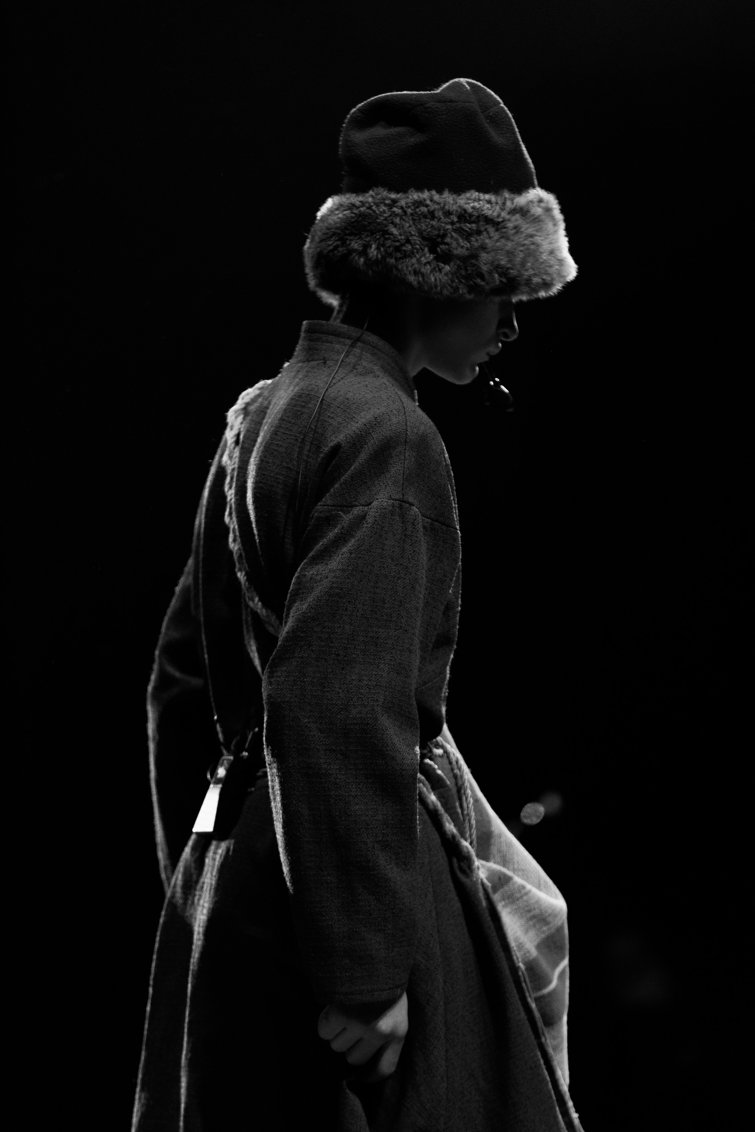 Рождественский спектакль. Закулисье. Фотограф в Ростов-на-Дону Виктория Савчук