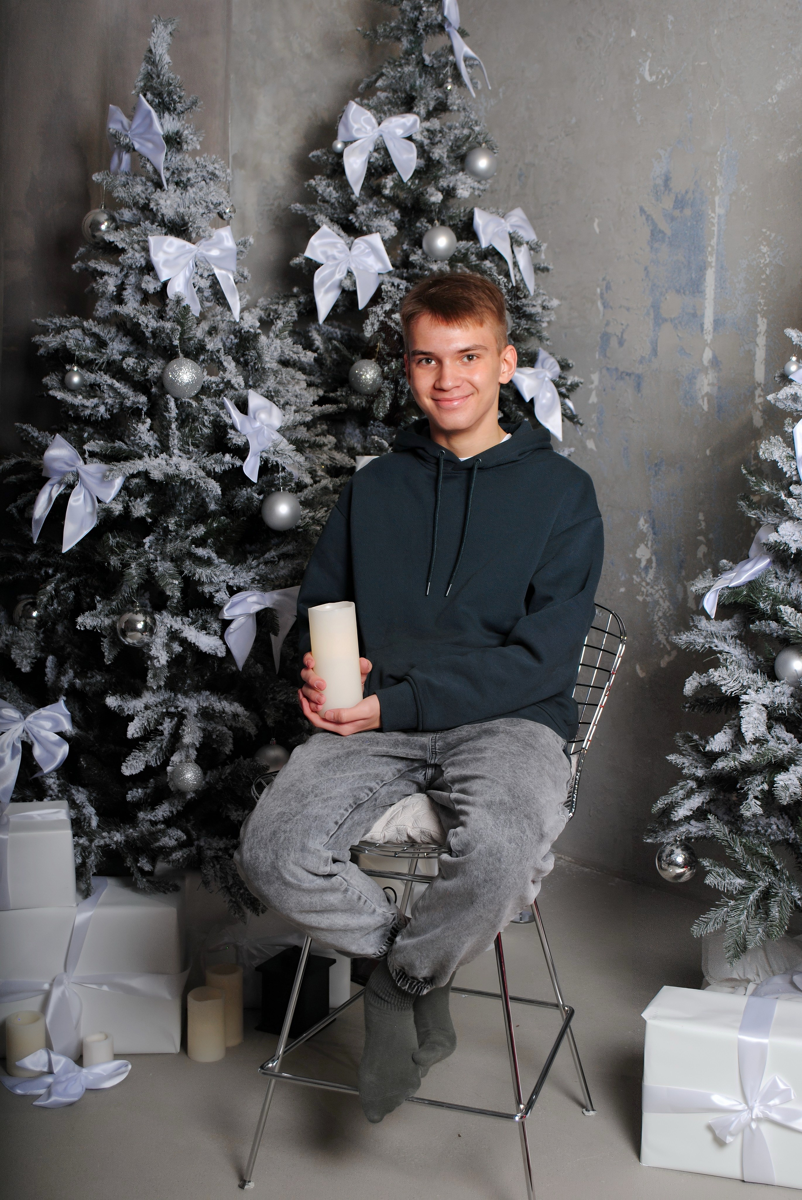 Съемка др. Фотограф Мария Мусаелян