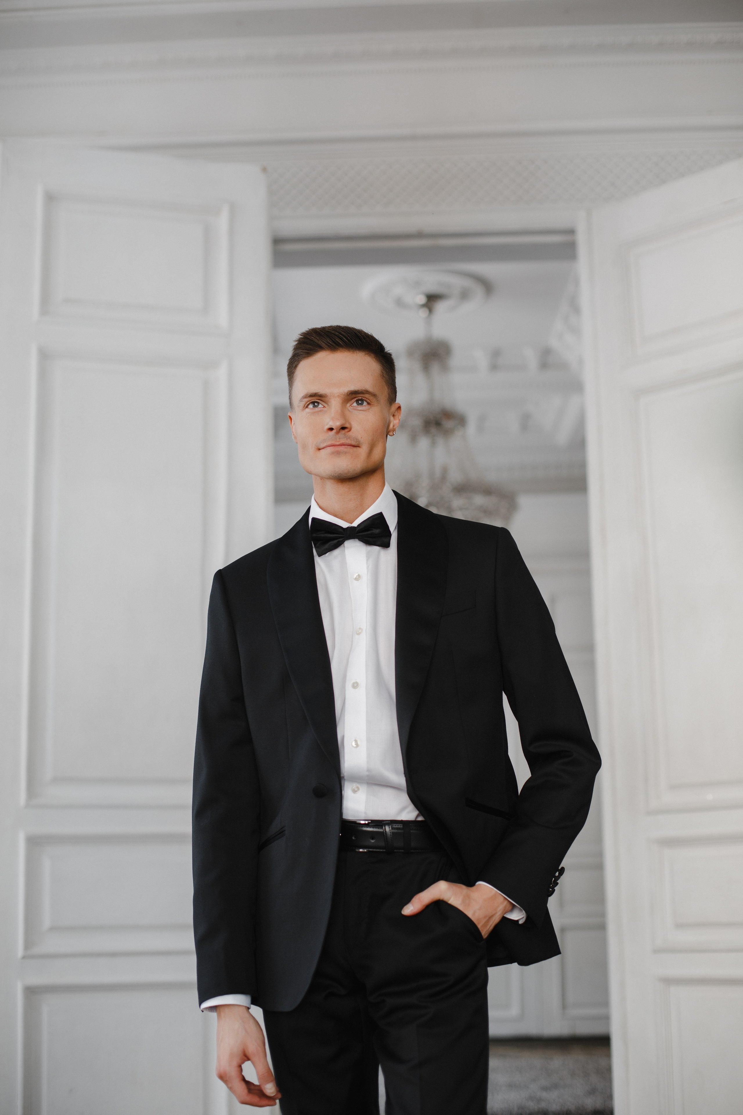 Свадьбы. Главная