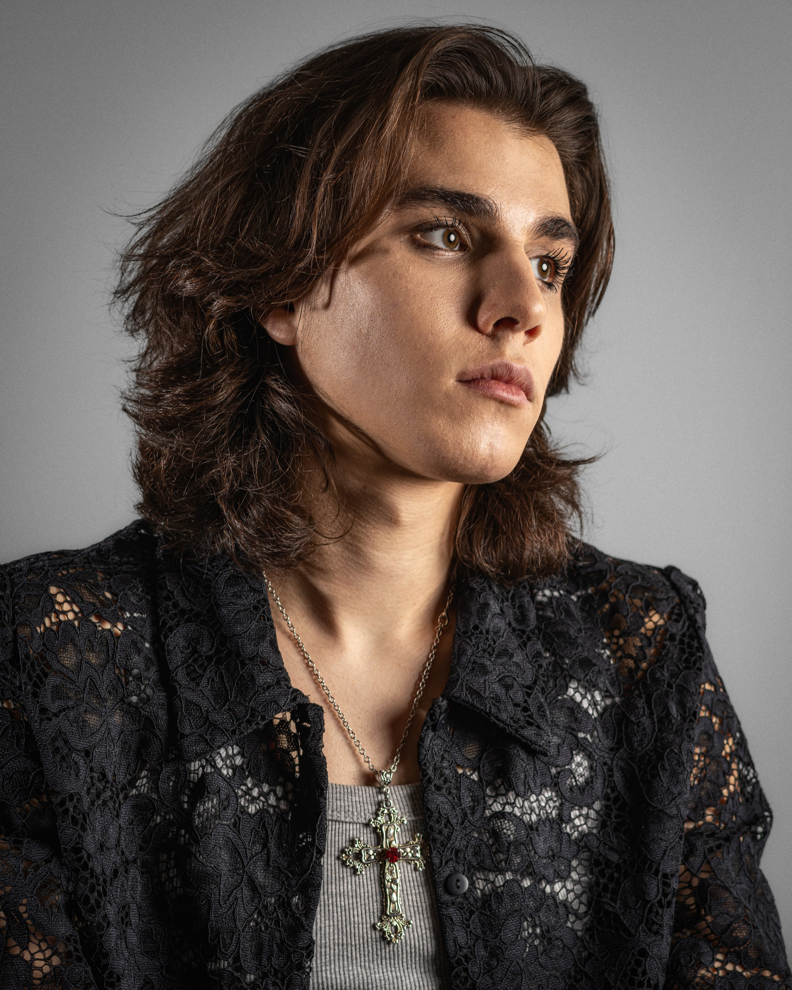 Портреты. Пейзажный и семейный фотограф в Санкт-Петербурге Александр Белов