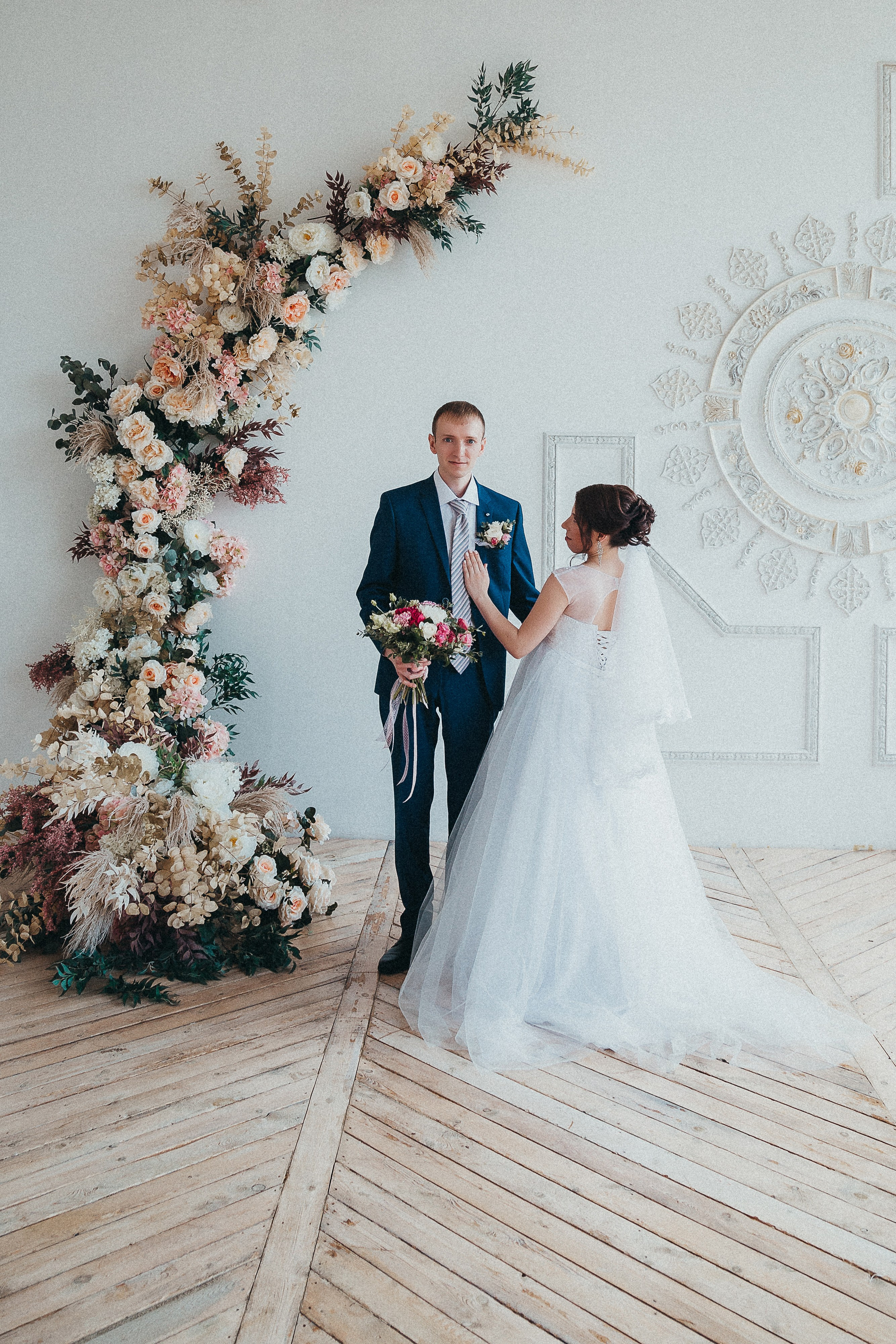 🖤. Екатерина Королева. Фотограф. Хабаровск