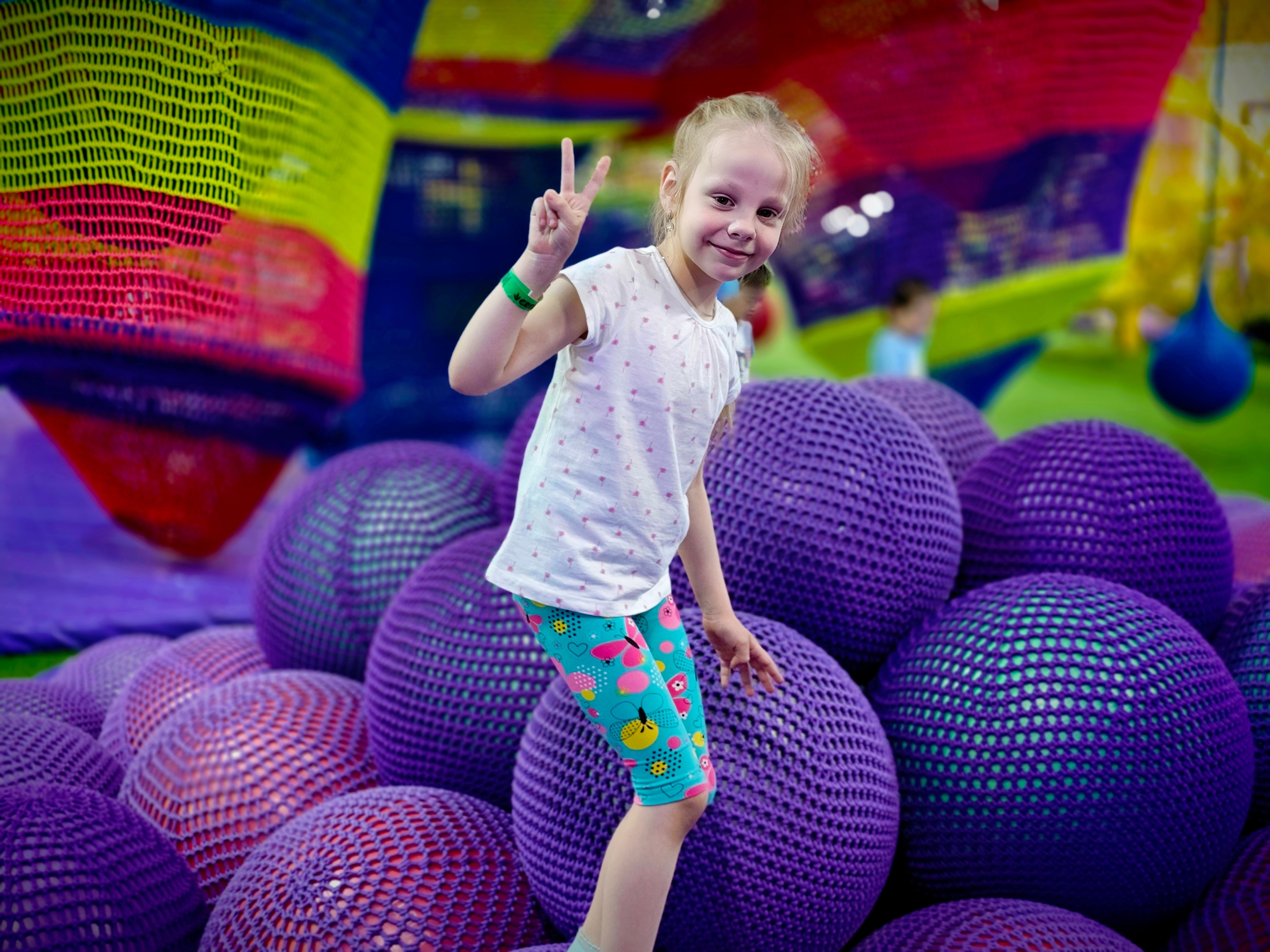 Grek Land. Игорь Урывский. Фотограф Красноярск